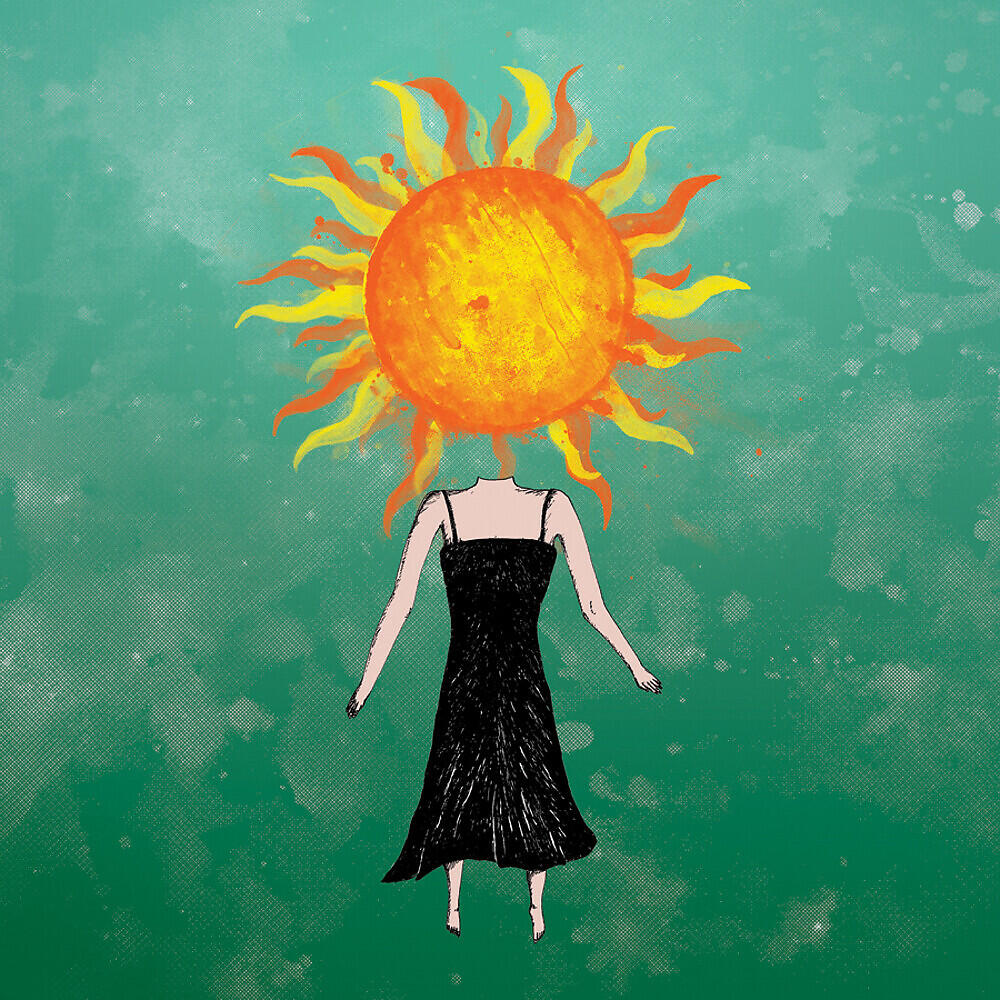 Balance - Galena