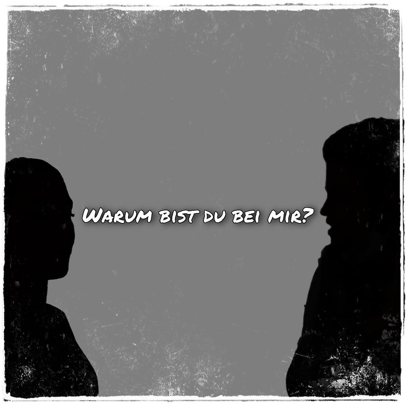 MANU - Warum Bist Du Bei Mir?