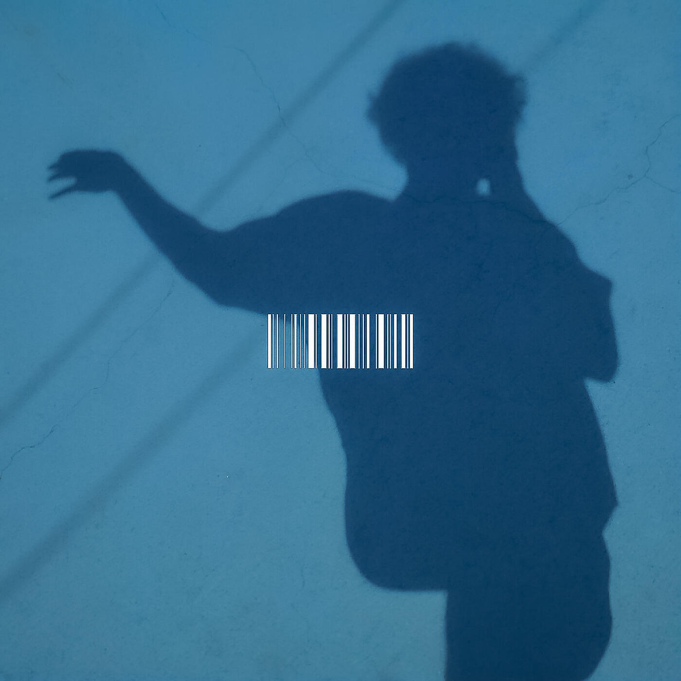 Croosh - Why