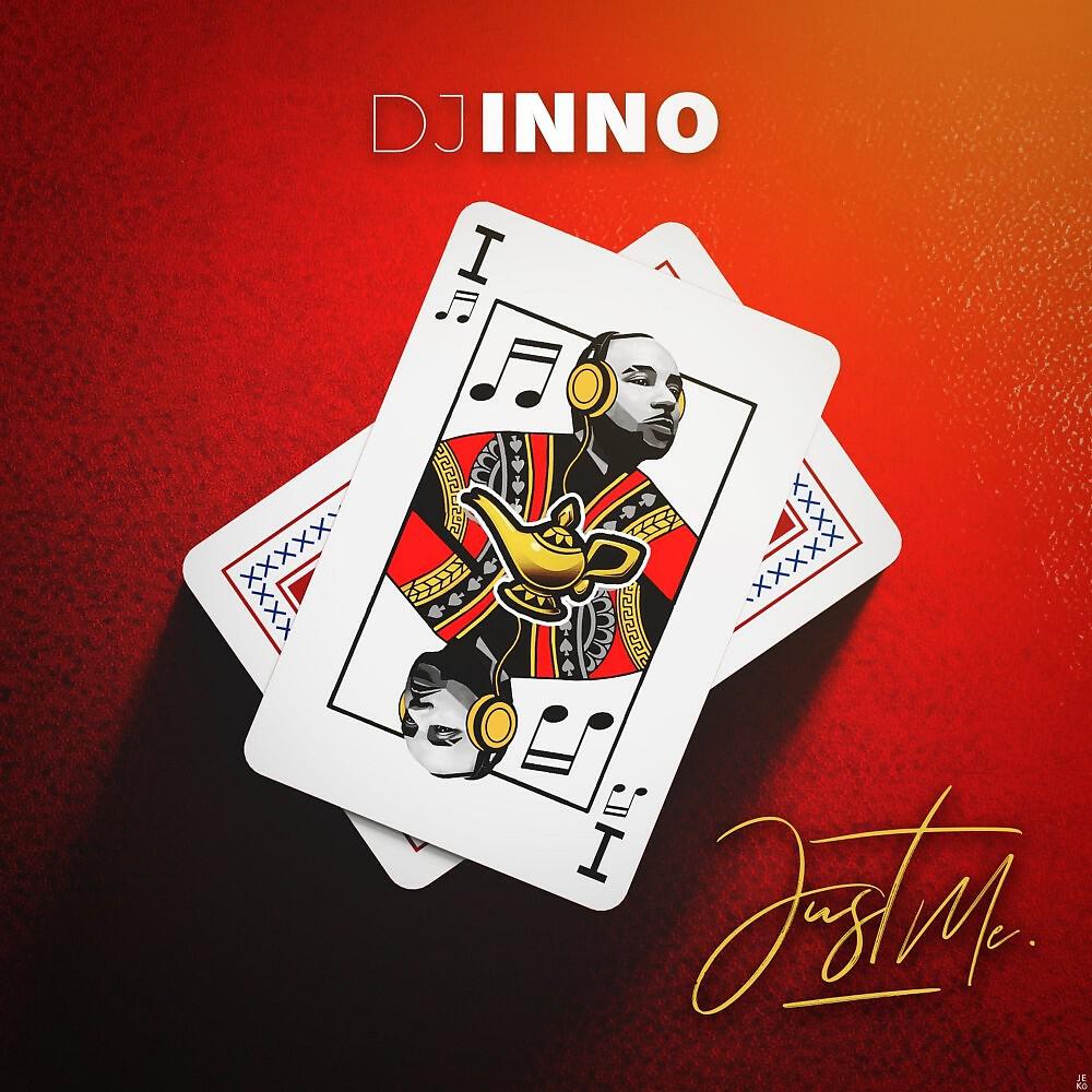 DJ Inno - Ba Li Love