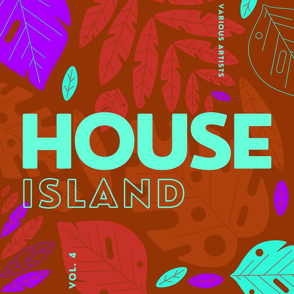 Paul Welsh - Sound Delizia (Gray Carroll Mix)