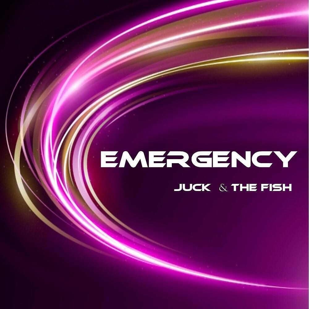 Juck - Emergency