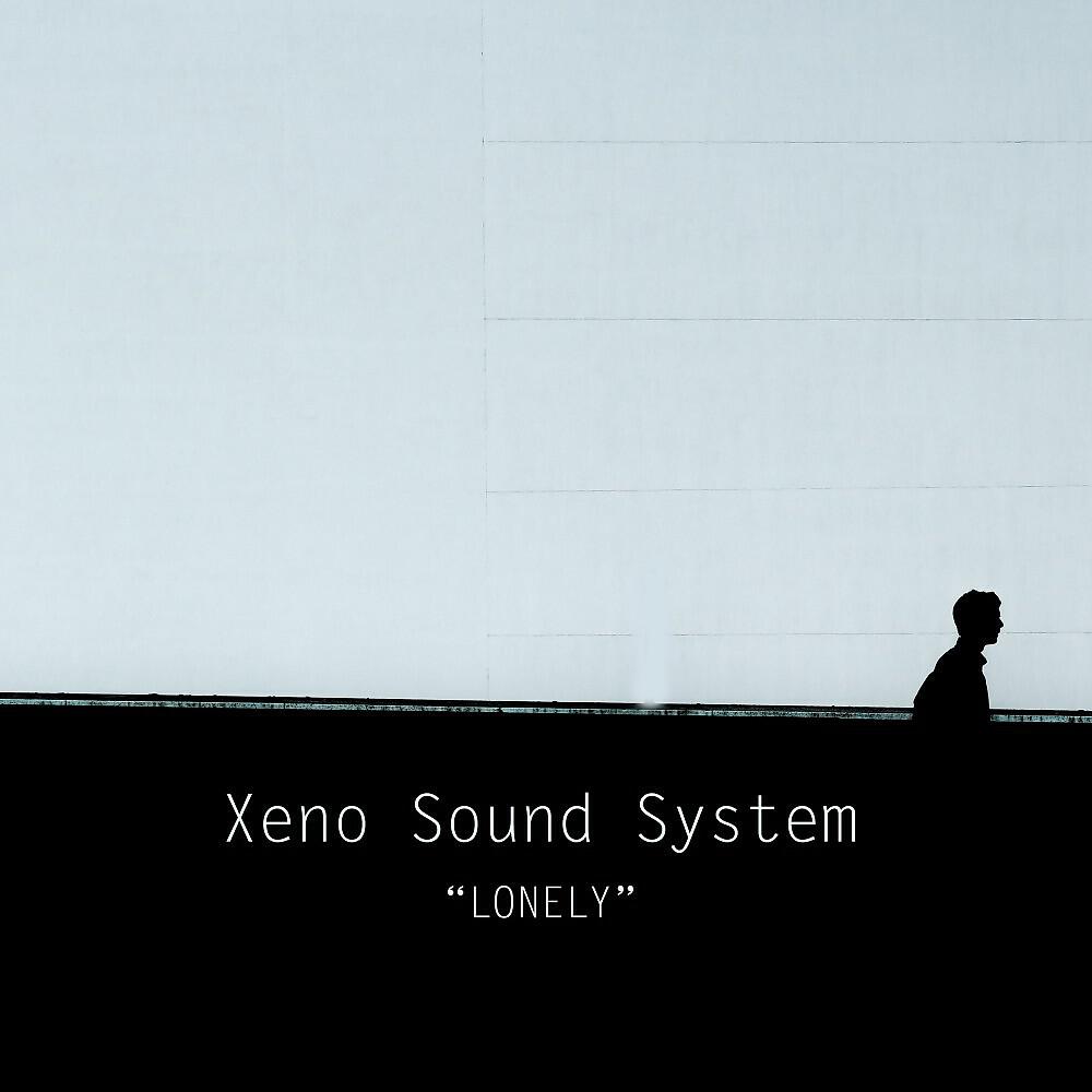 Xeno Sound System - Chez D