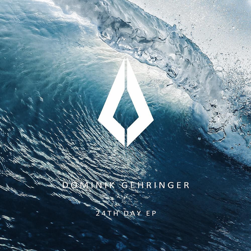 Dominik Gehringer - 24th Day