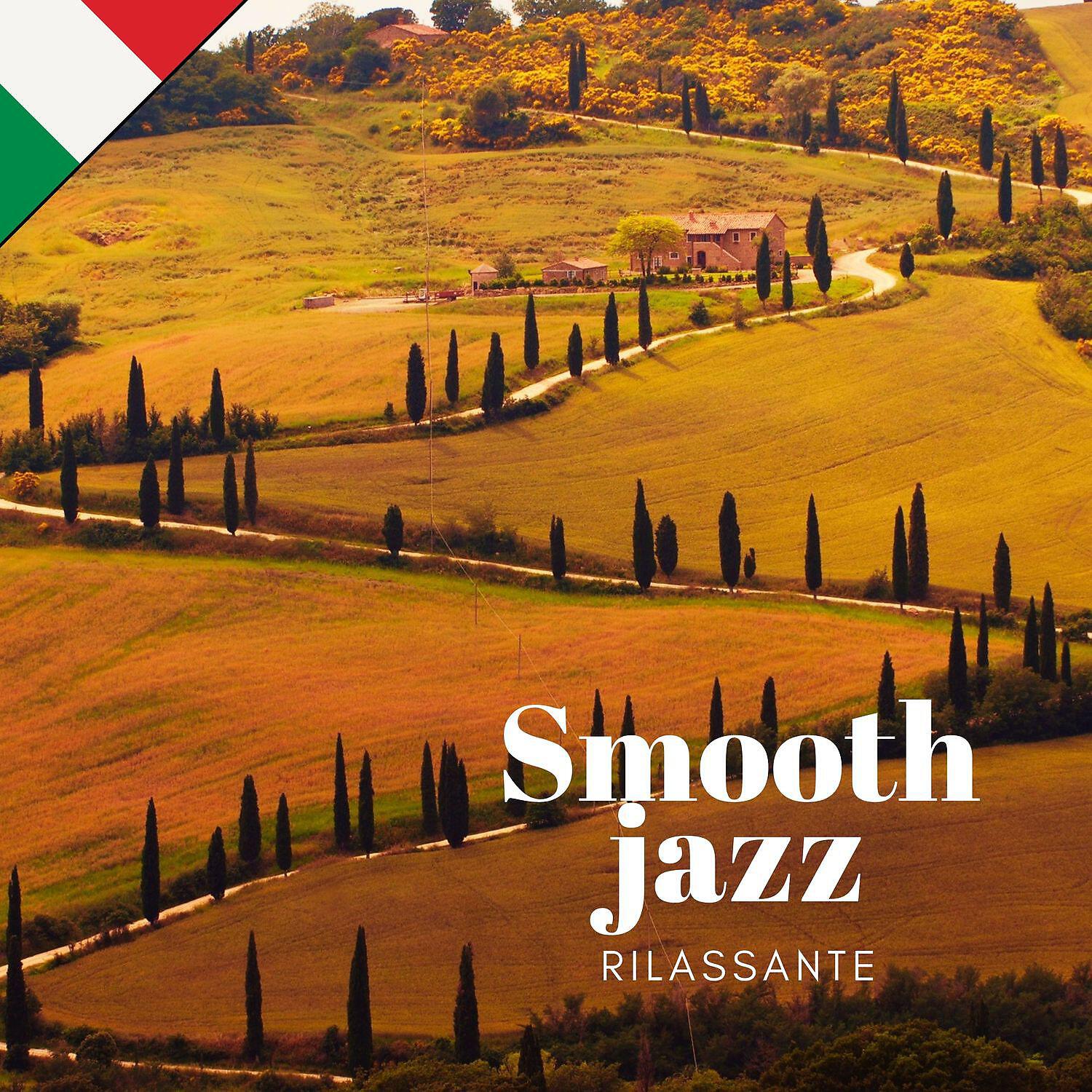 Jazz Italia - Alleviare lo stress