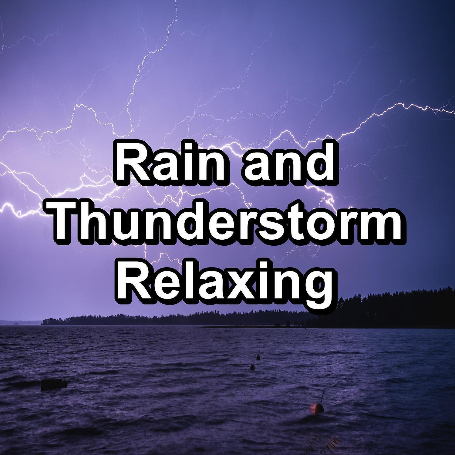 ASMR - Rain on a Tin Roof To Repeat for 10 Hours