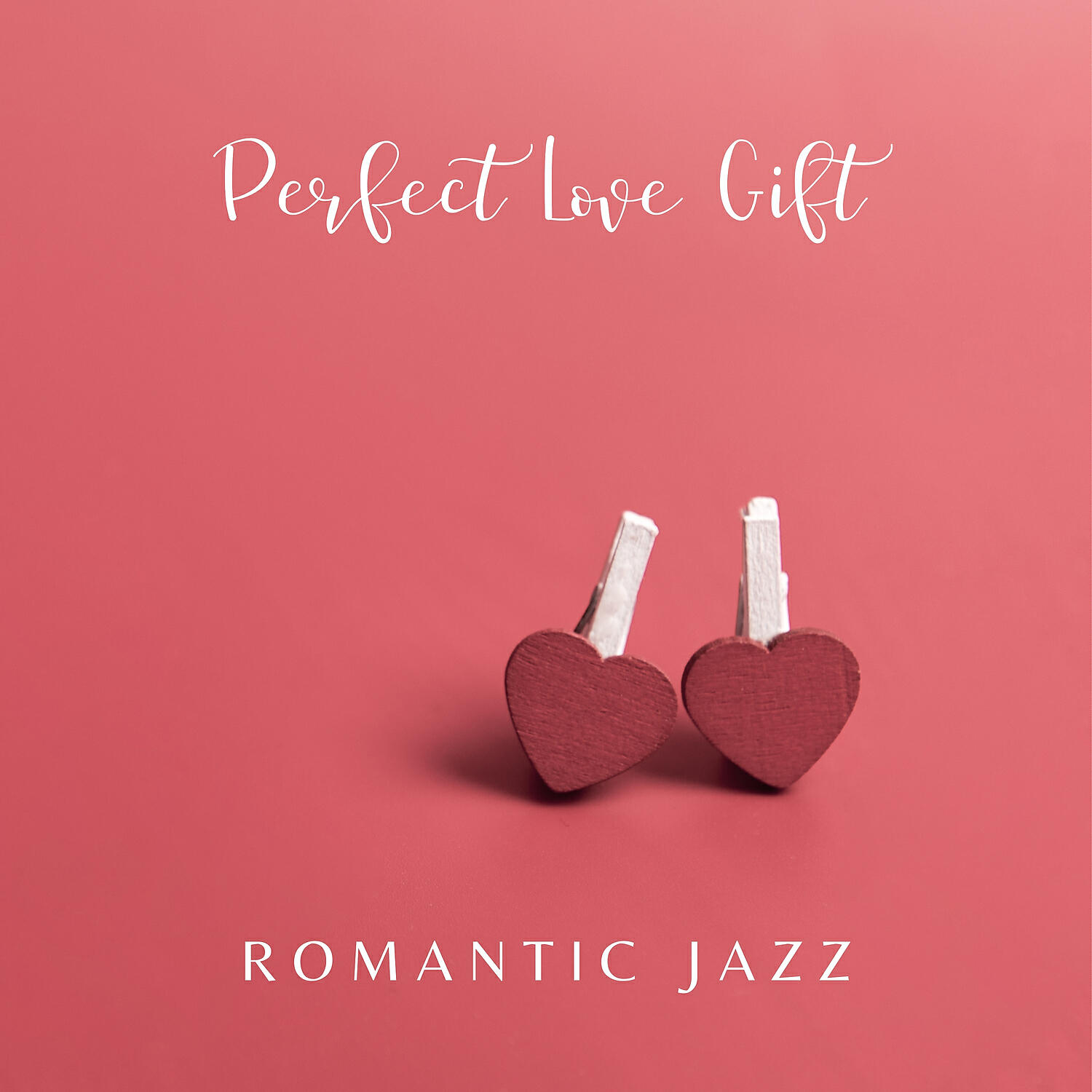 Romantic Love Songs Academy - Velvet – Romantic Jazz