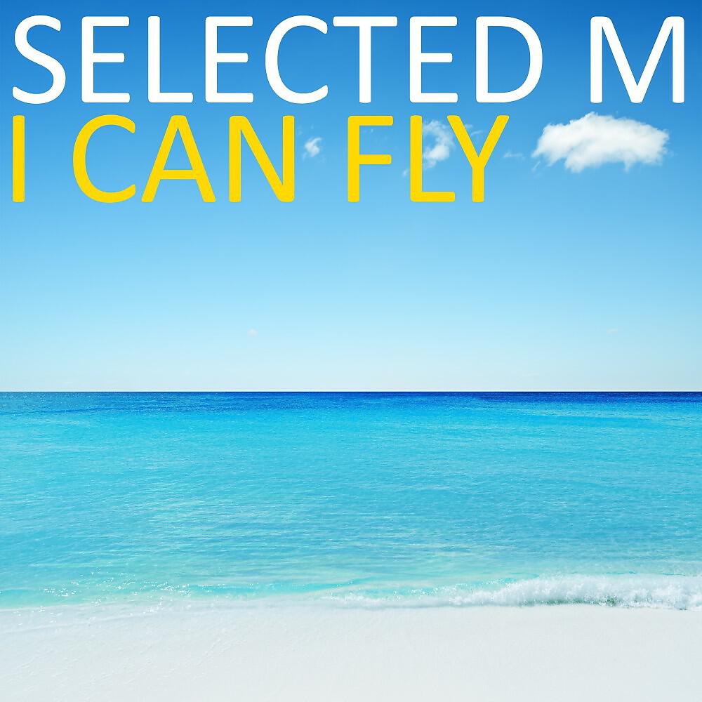 Selected M - I've Had Too Much Time to Think