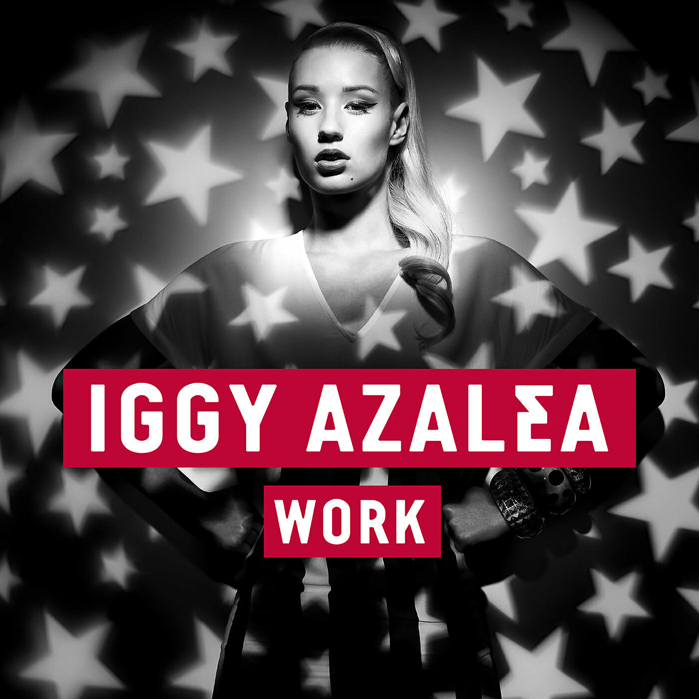 Игги азалия 2013. Iggy azalea work. Iggy azalea. Игги азалия work. Iggy azalea work.
