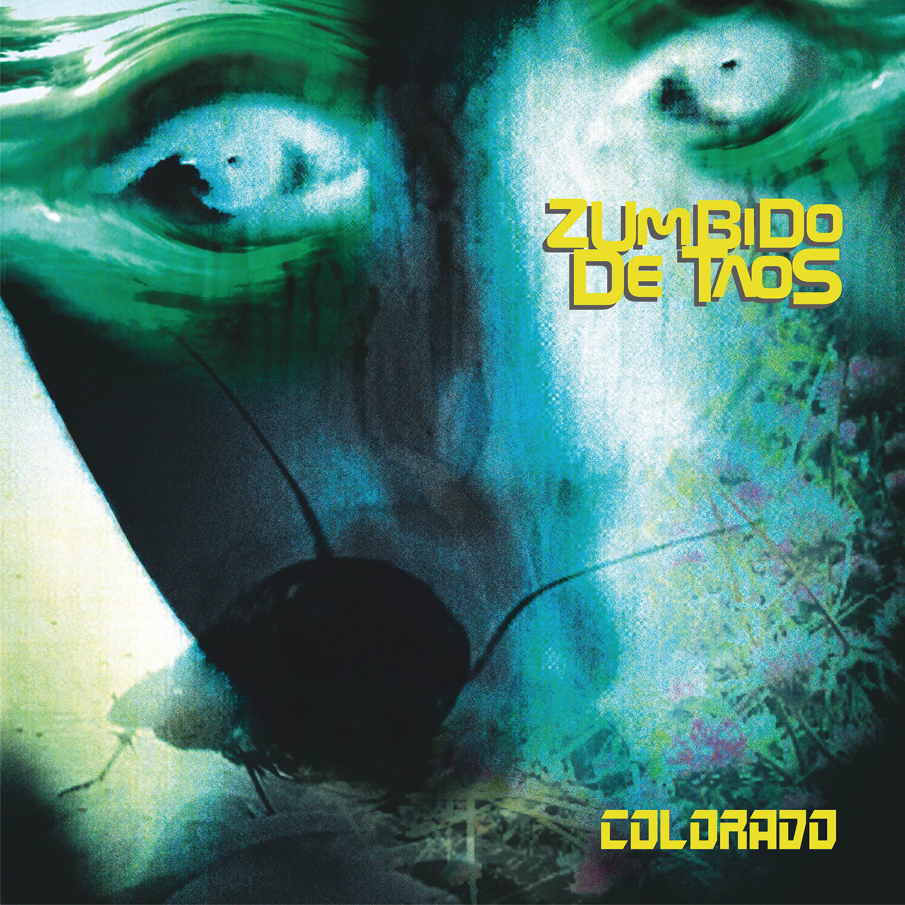 Zumbido de Taos - Reflexiones
