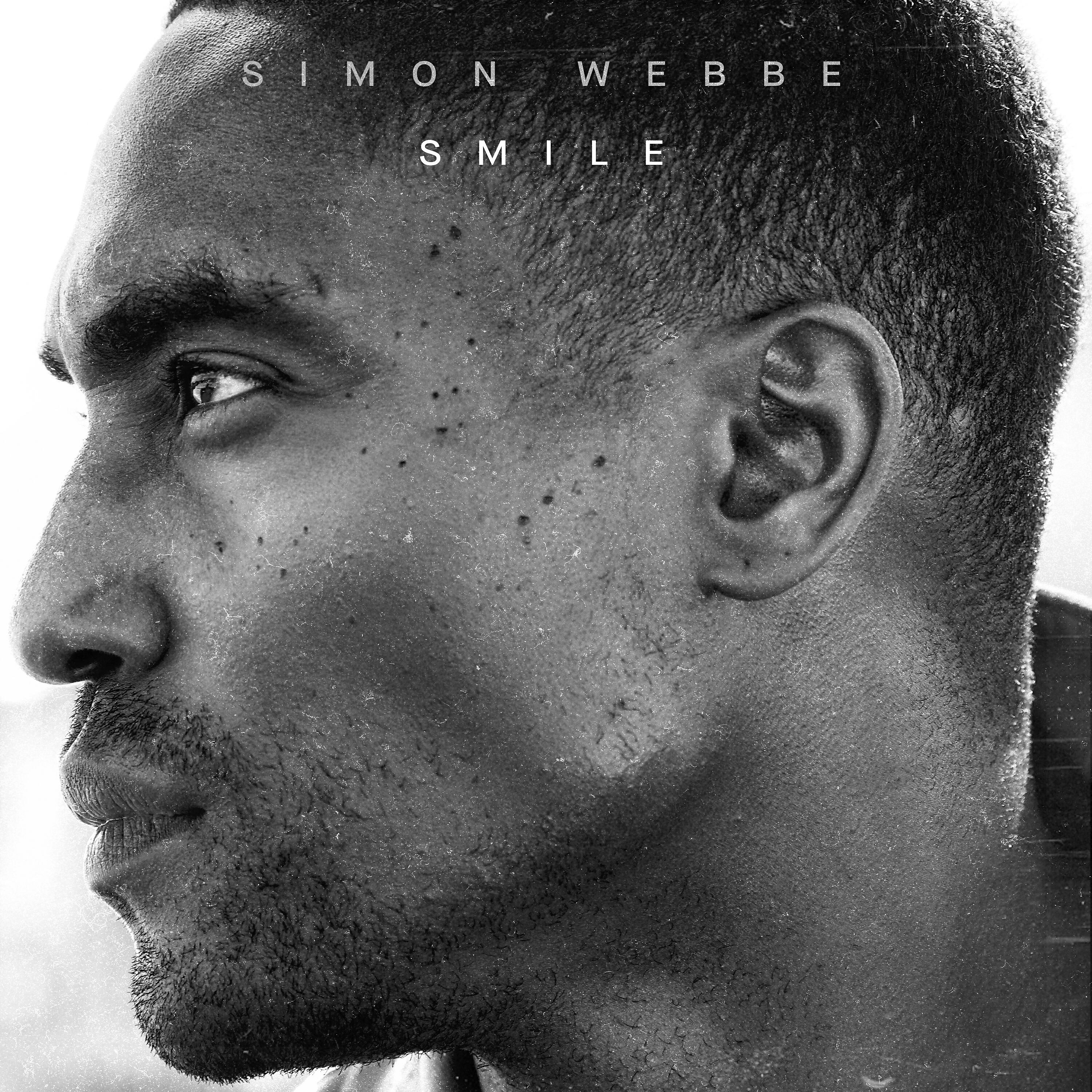 Simon Webbe - Love Your Woman