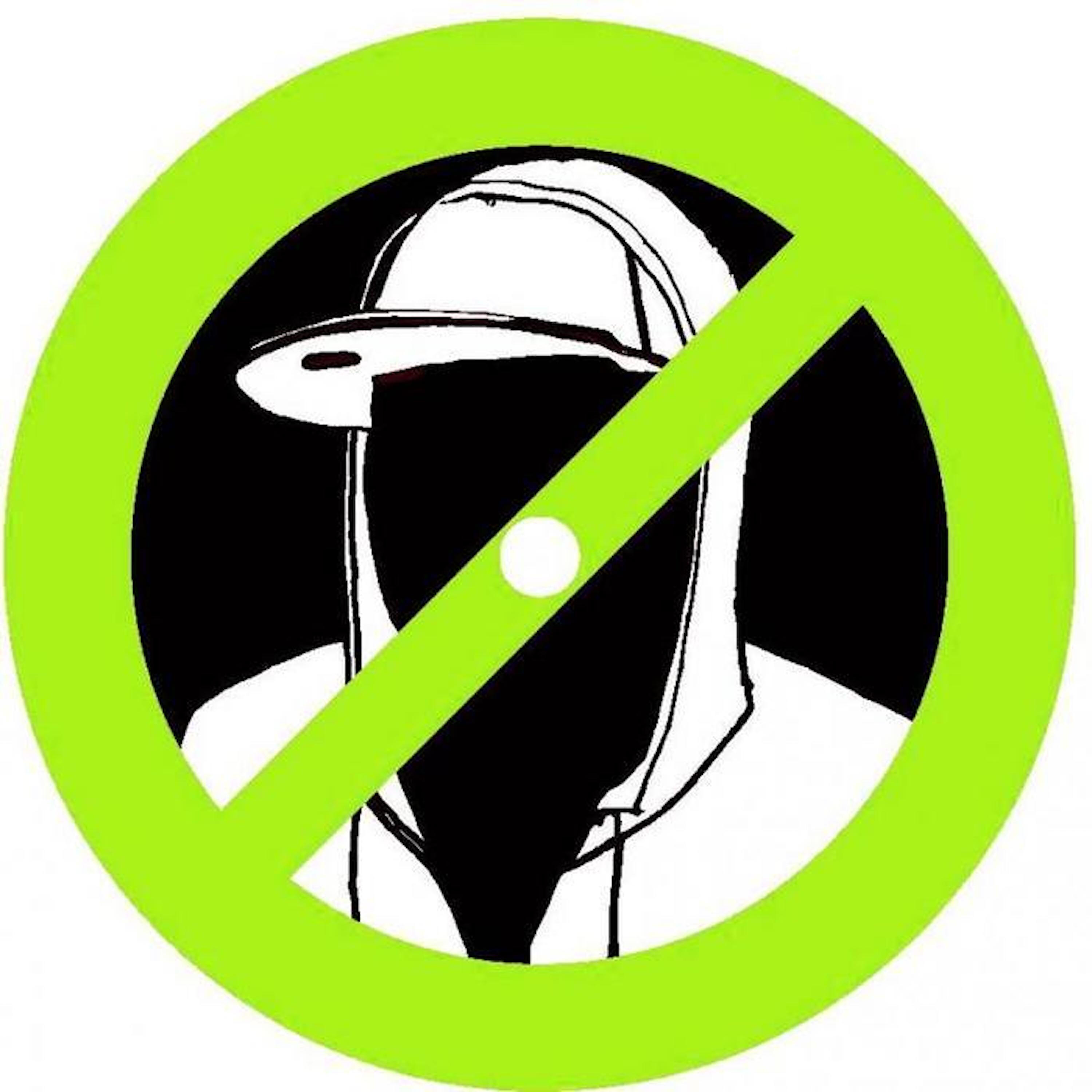 TEMPA T - Next Hype (Starkey Vocal Mix)