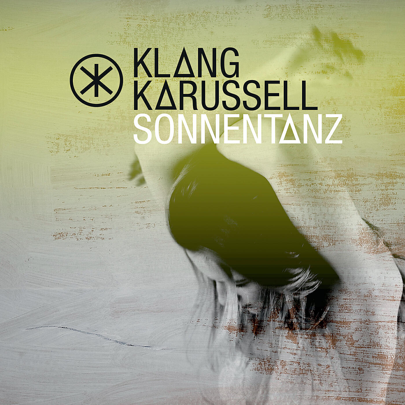 Klangkarussell - Sonnentanz (Phonique's Sonnentrance Remix)