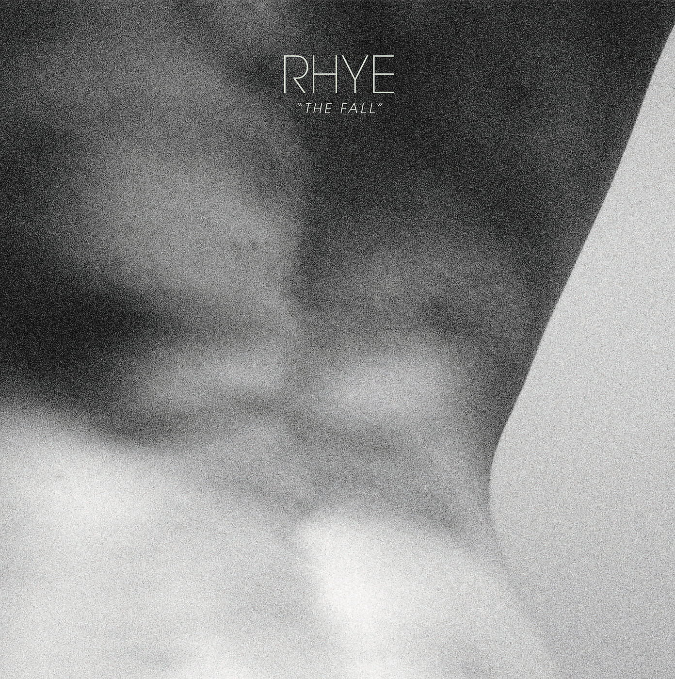 Rhye - The Fall (Maurice Fulton Remix)