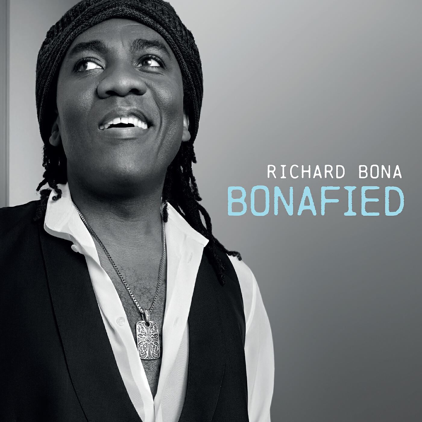 Richard Bona - Dunia E