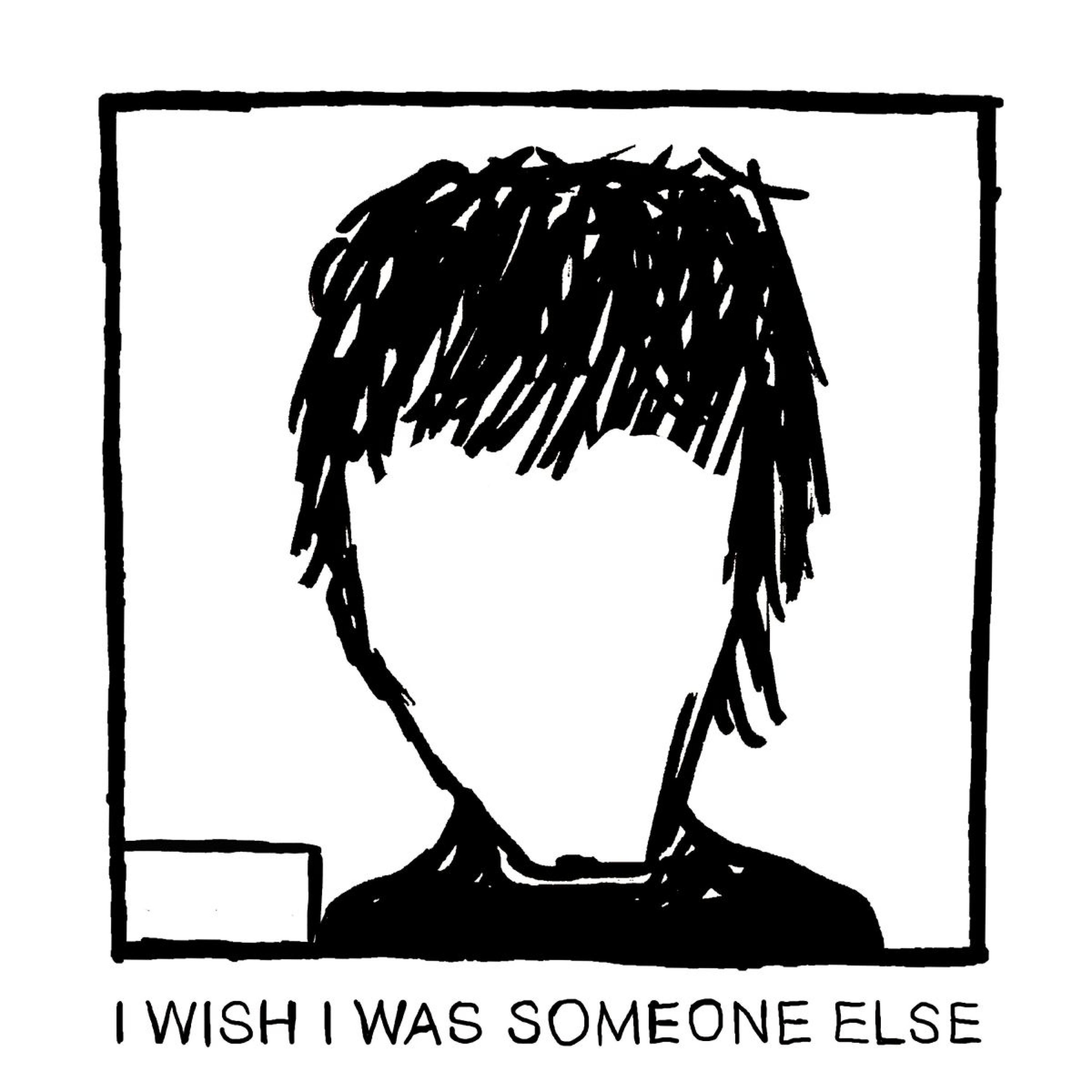 finn. - Don't Dream It's Over