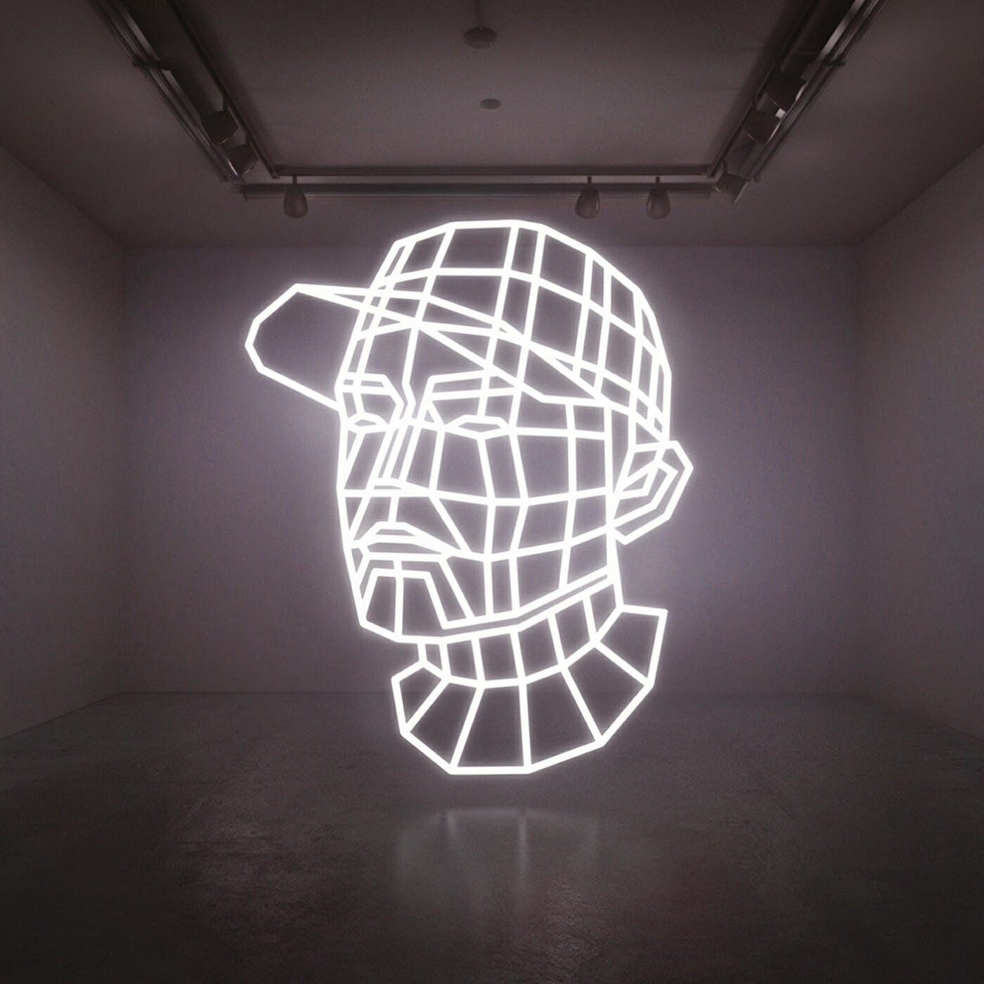 UNKLE - Rabbit In Your Headlights