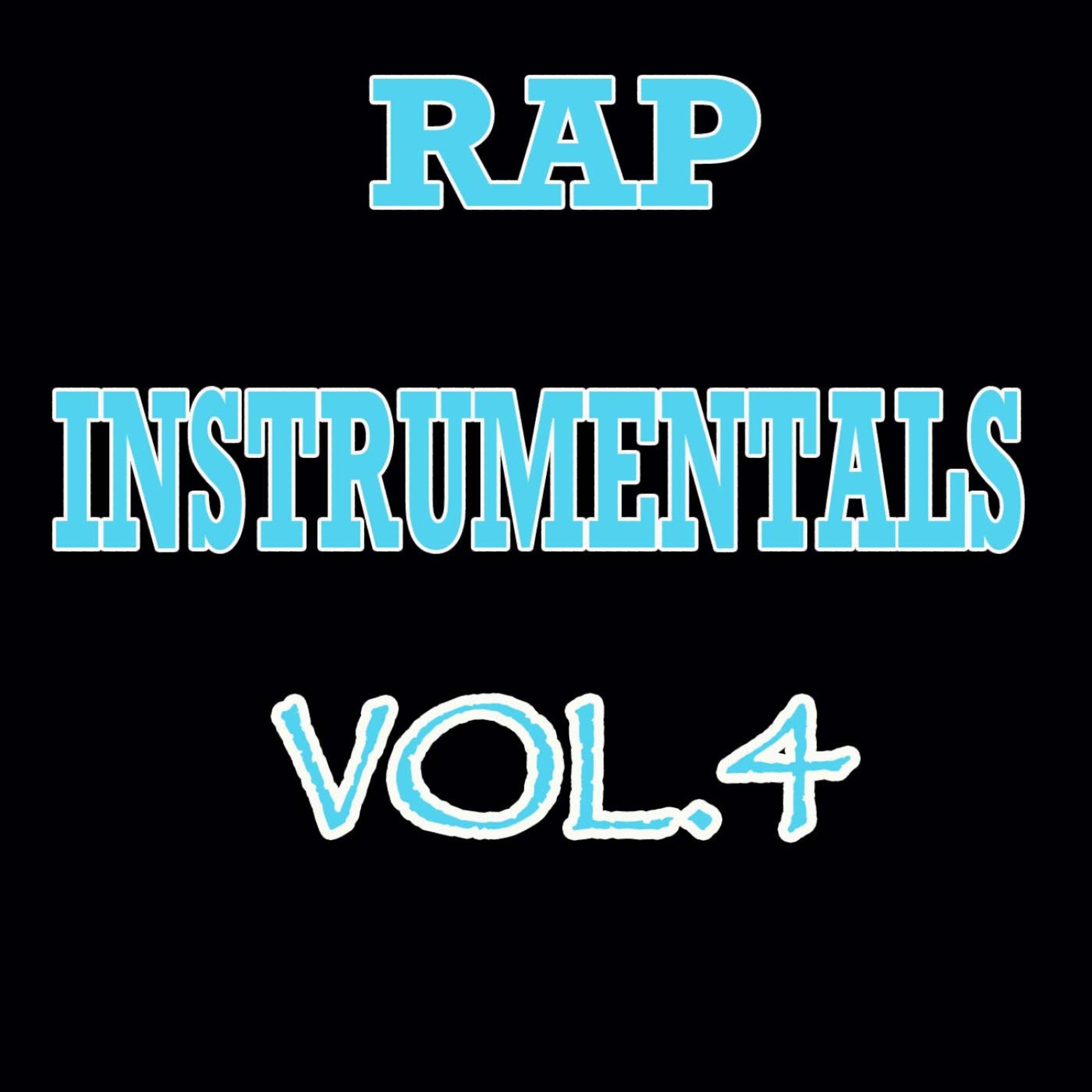 Liquid Audio - Beez In The Trap (As Made Famous By Nicki Minaj Instrumental Cover)