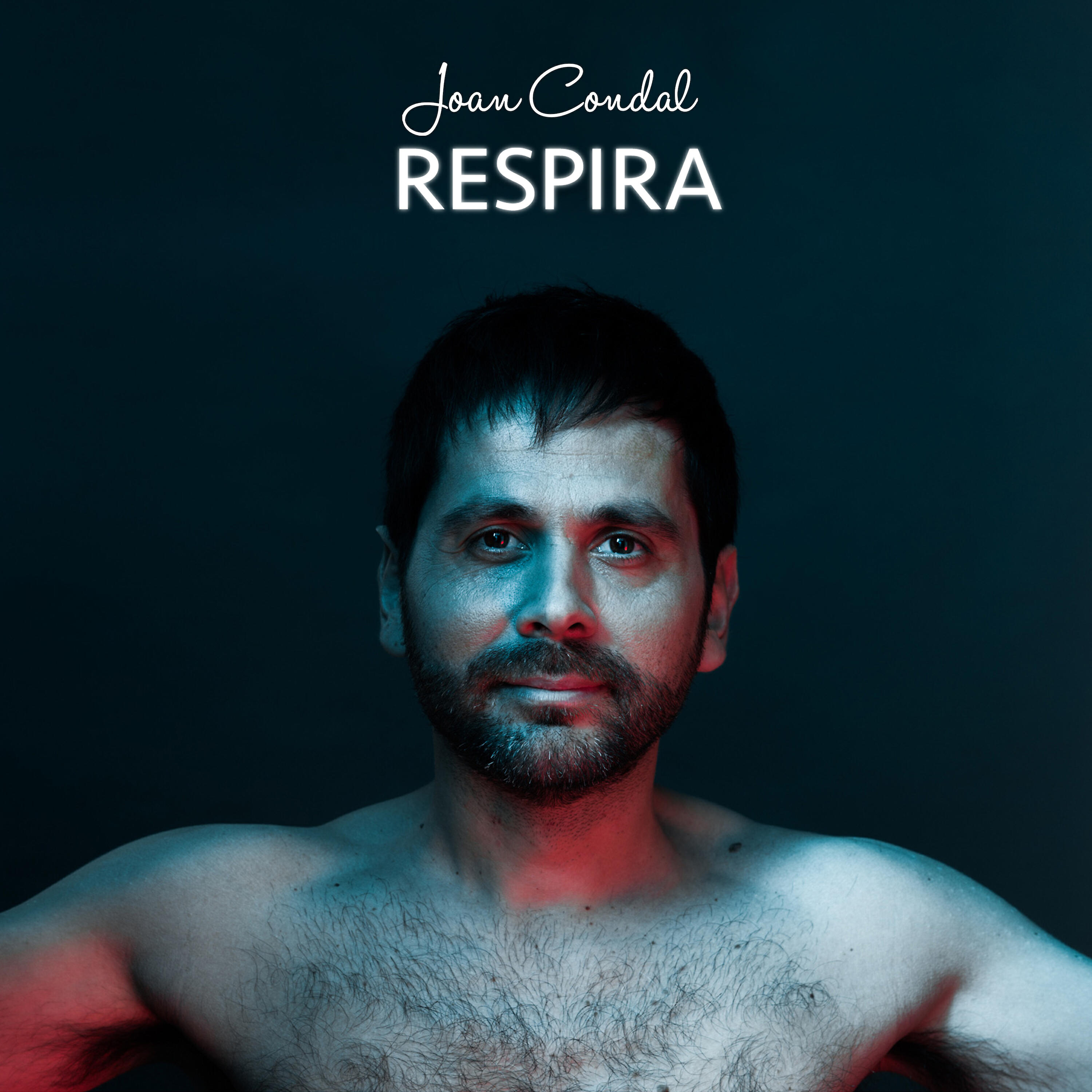 Joan Condal - ParamaGuru