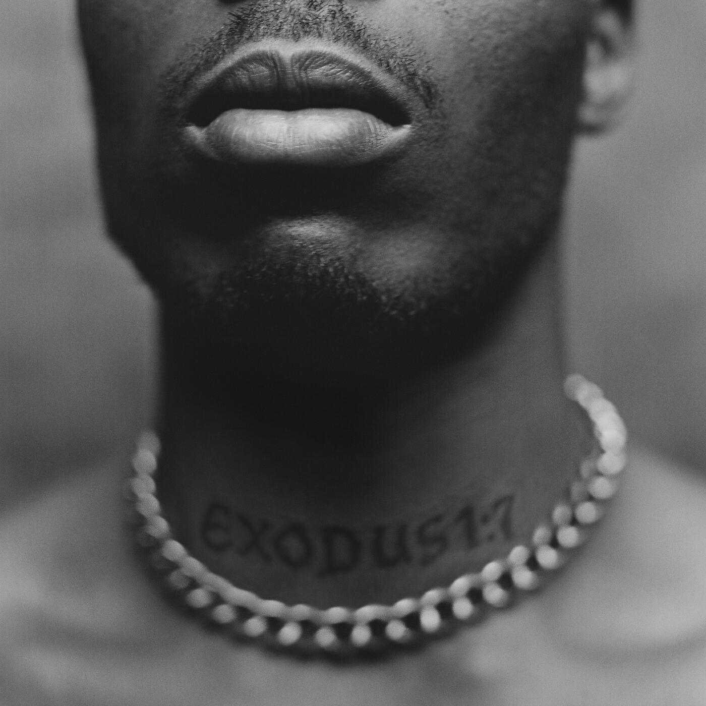 DMX - Bath Salts