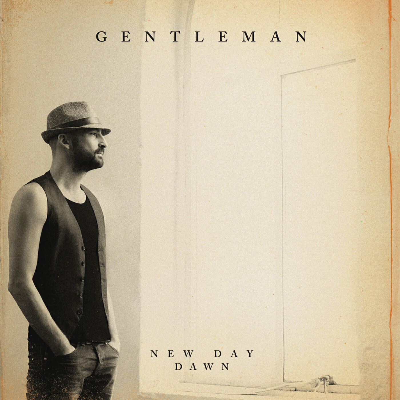 Gentleman - Homesick
