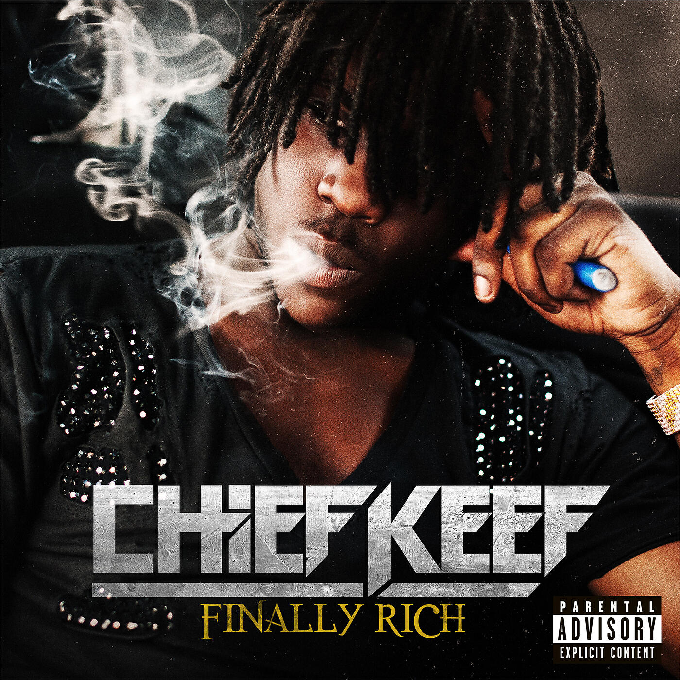 Chief Keef - Kay Kay