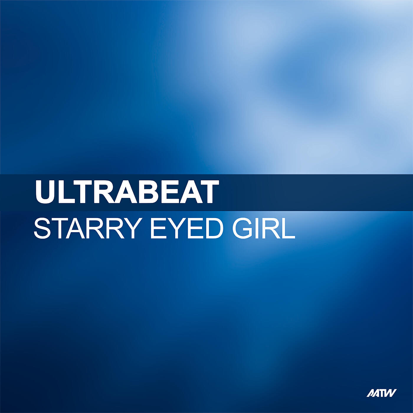 Ultrabeat - Starry Eyed Girl (Chris Henry Hardcore Mix)