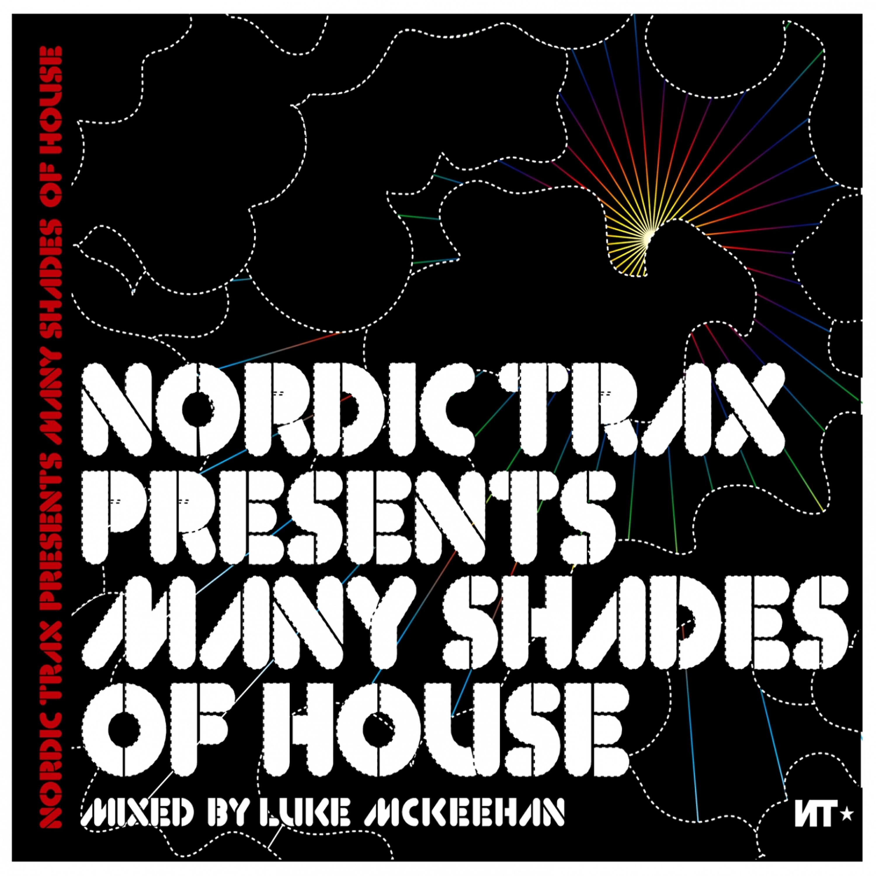 Patrick Turner - Green Eyes (Jay Tripwire + Tony Hewitt Mix)