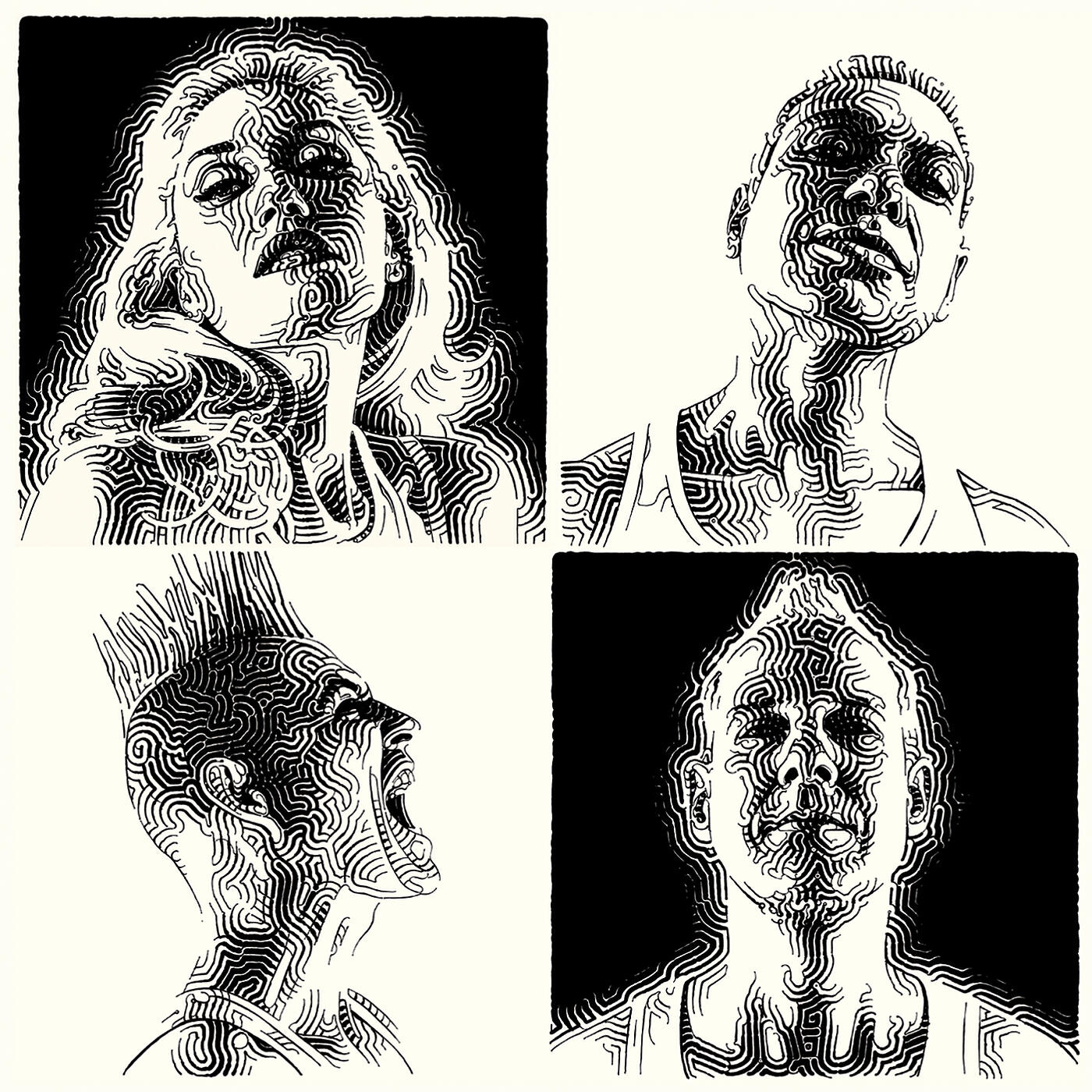 No Doubt - One More Summer (Acoustic-Santa Monica Sessions)