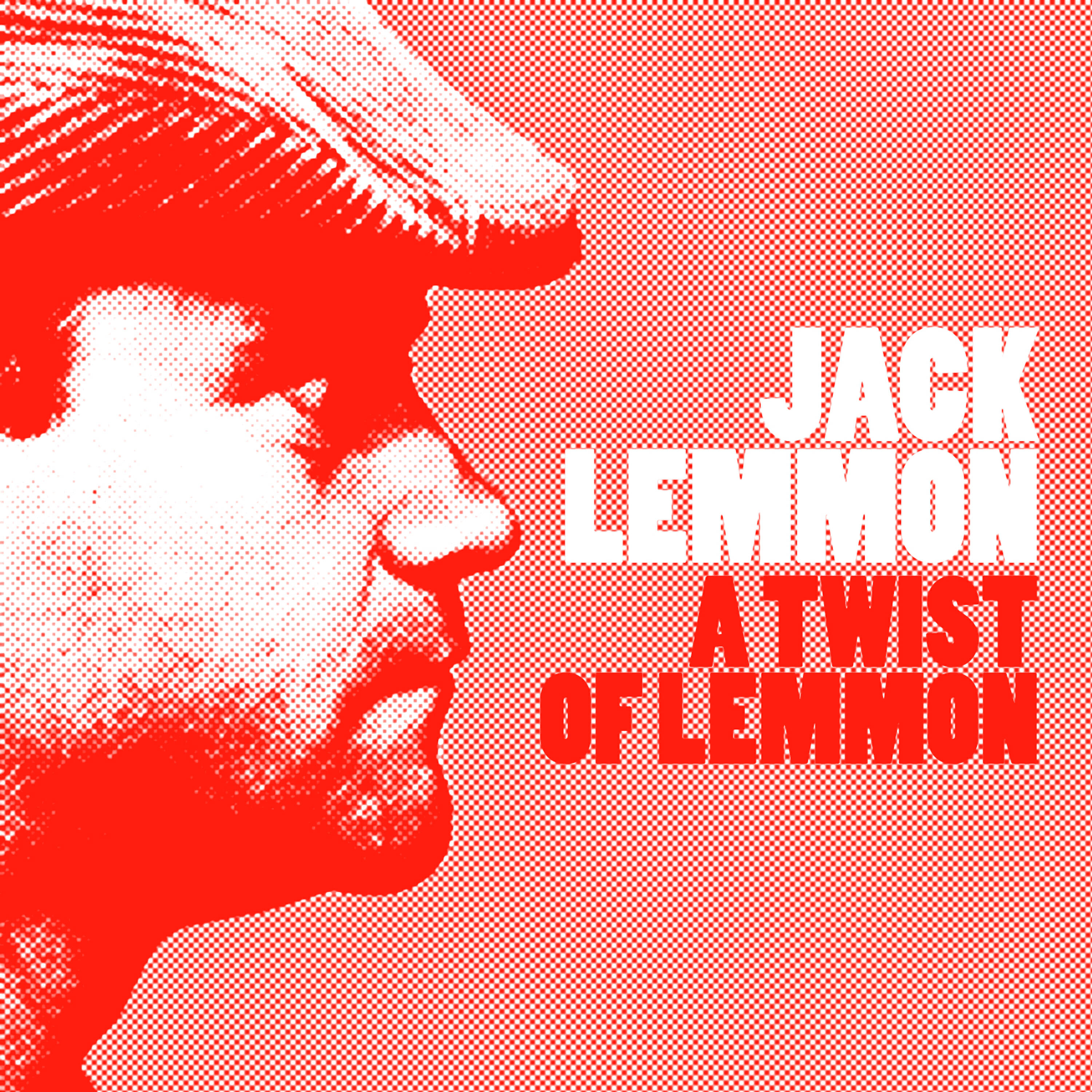 Jack Lemmon - Bidin' My Time