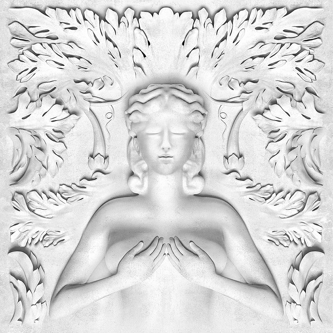 KANYE WEST - Clique
