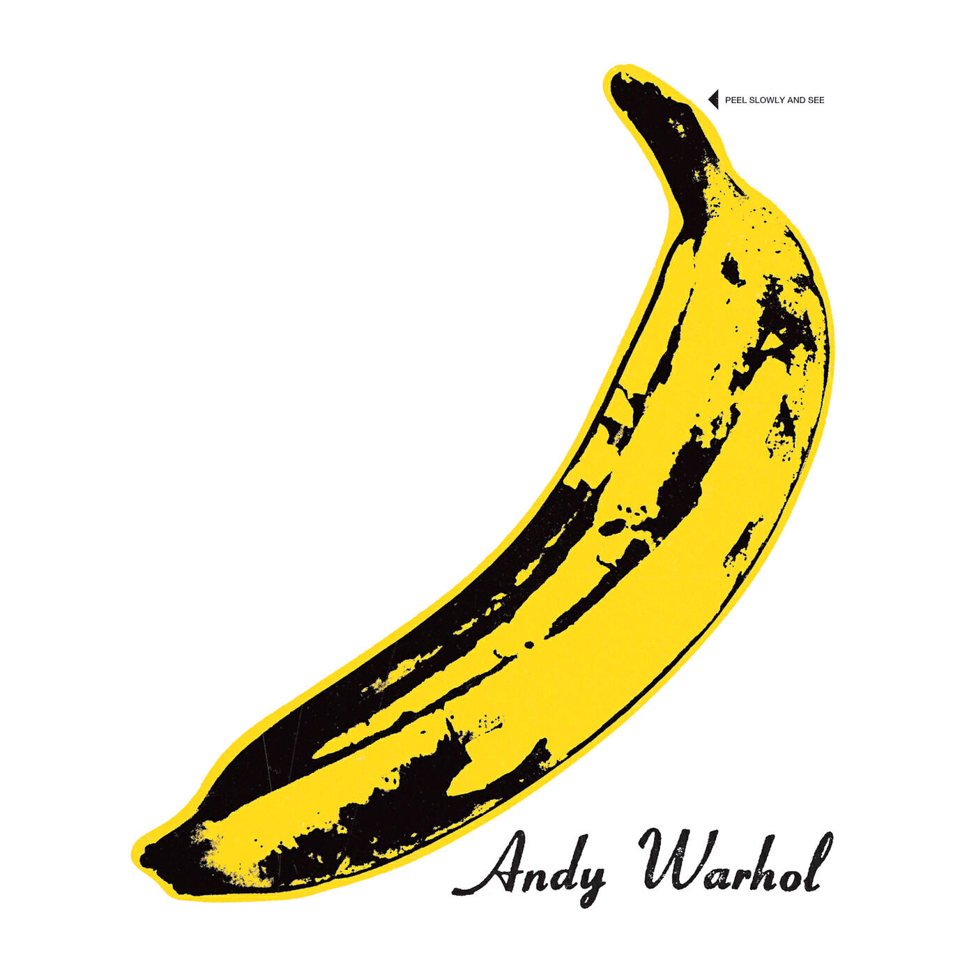 The Velvet Underground - The Black Angel's Death Song