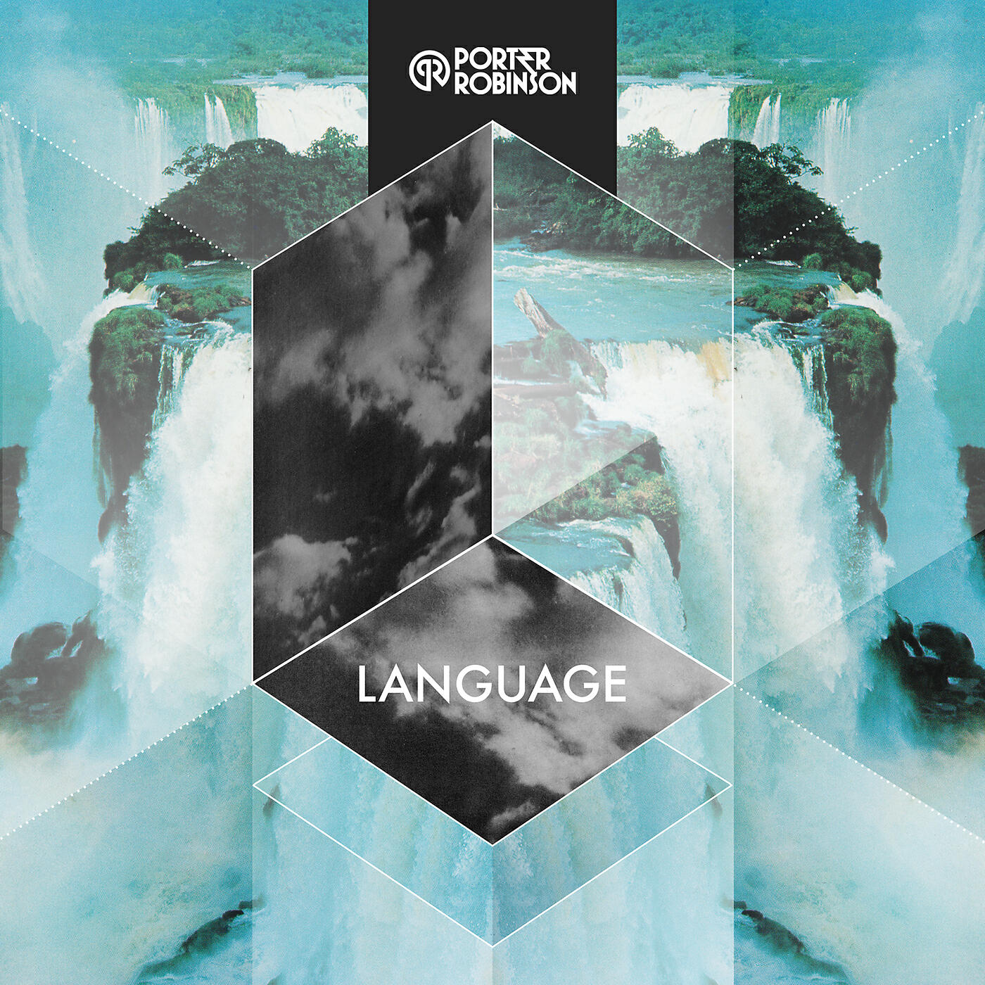 Альбом language. Porter Robinson language. Портер Робинсон альбомы. Портер Робинсон последний трек. A language альбом.