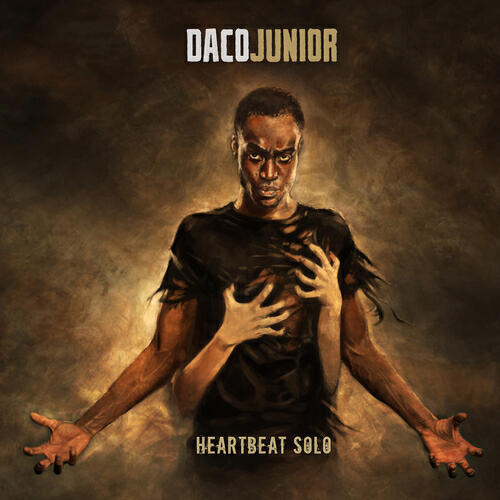 Daco Junior - How Far