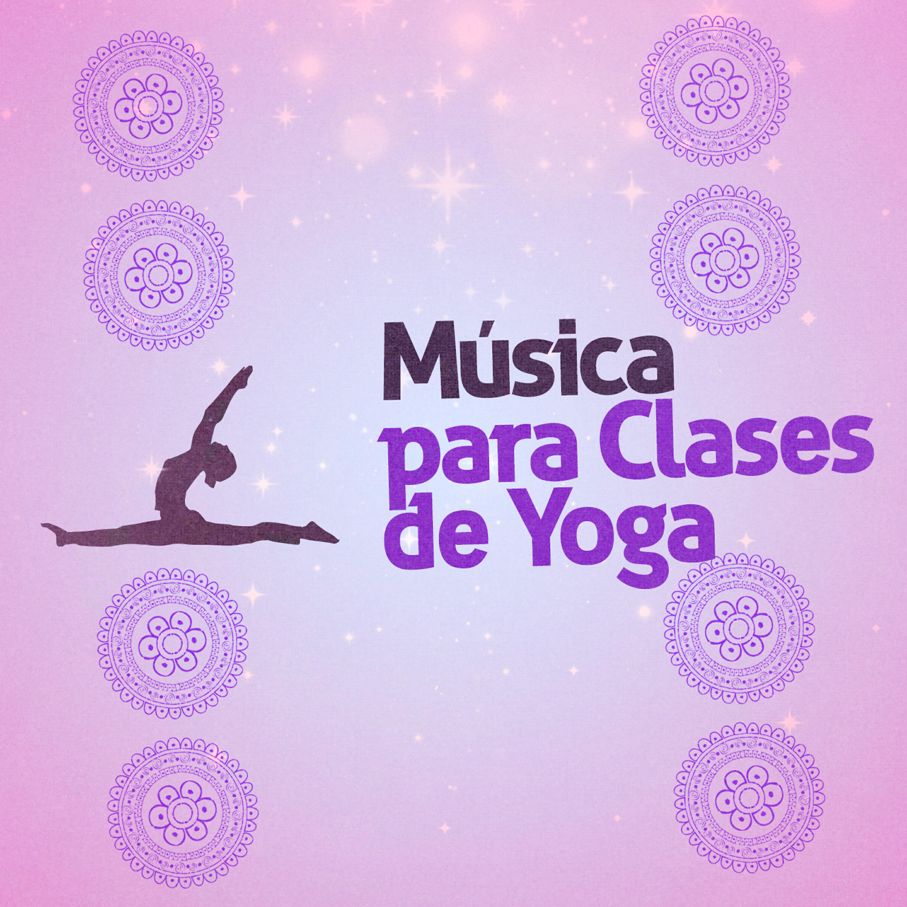 Musica De Yoga - Krubera Cavern