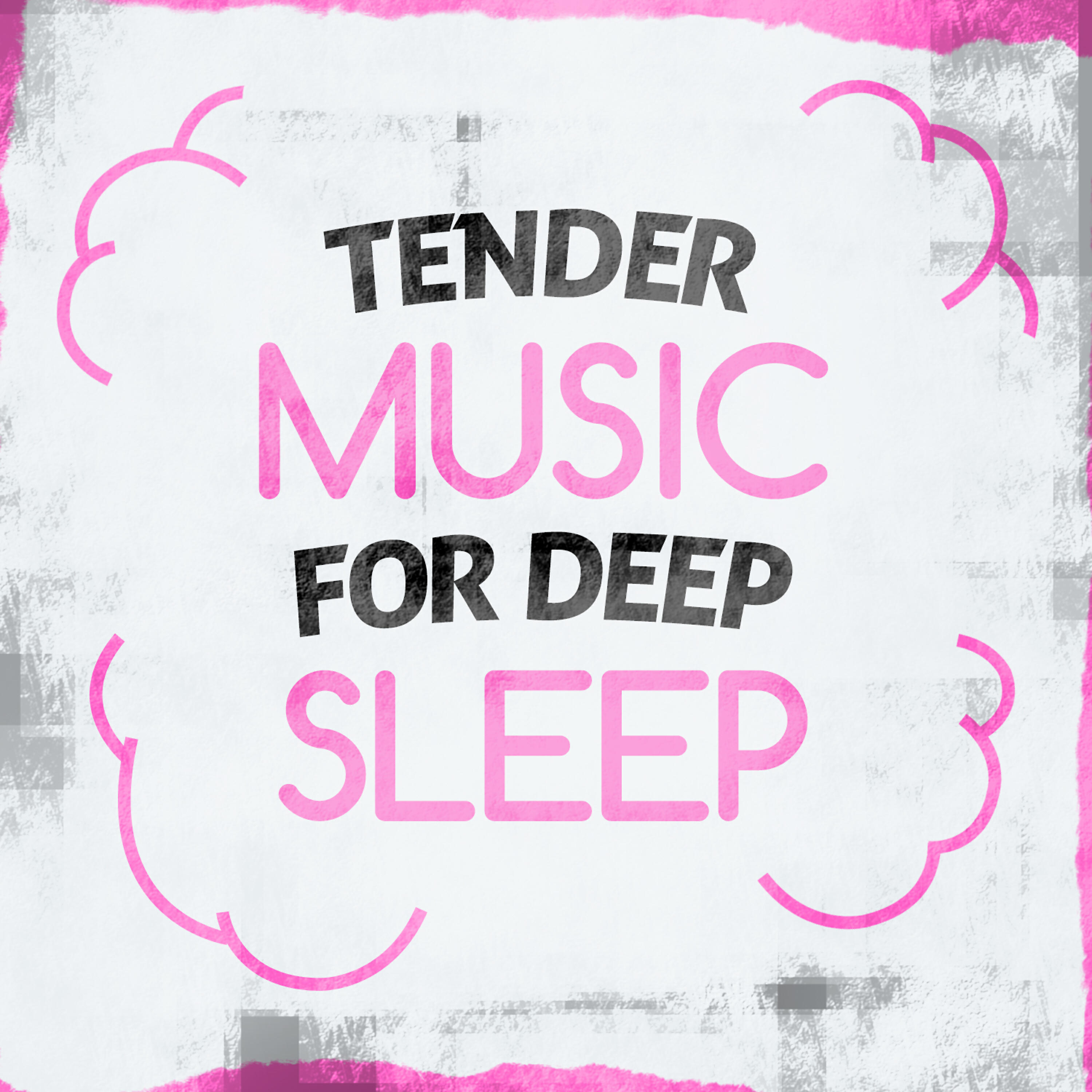 Musica Para Dormir Profundamente - Eastern Zen