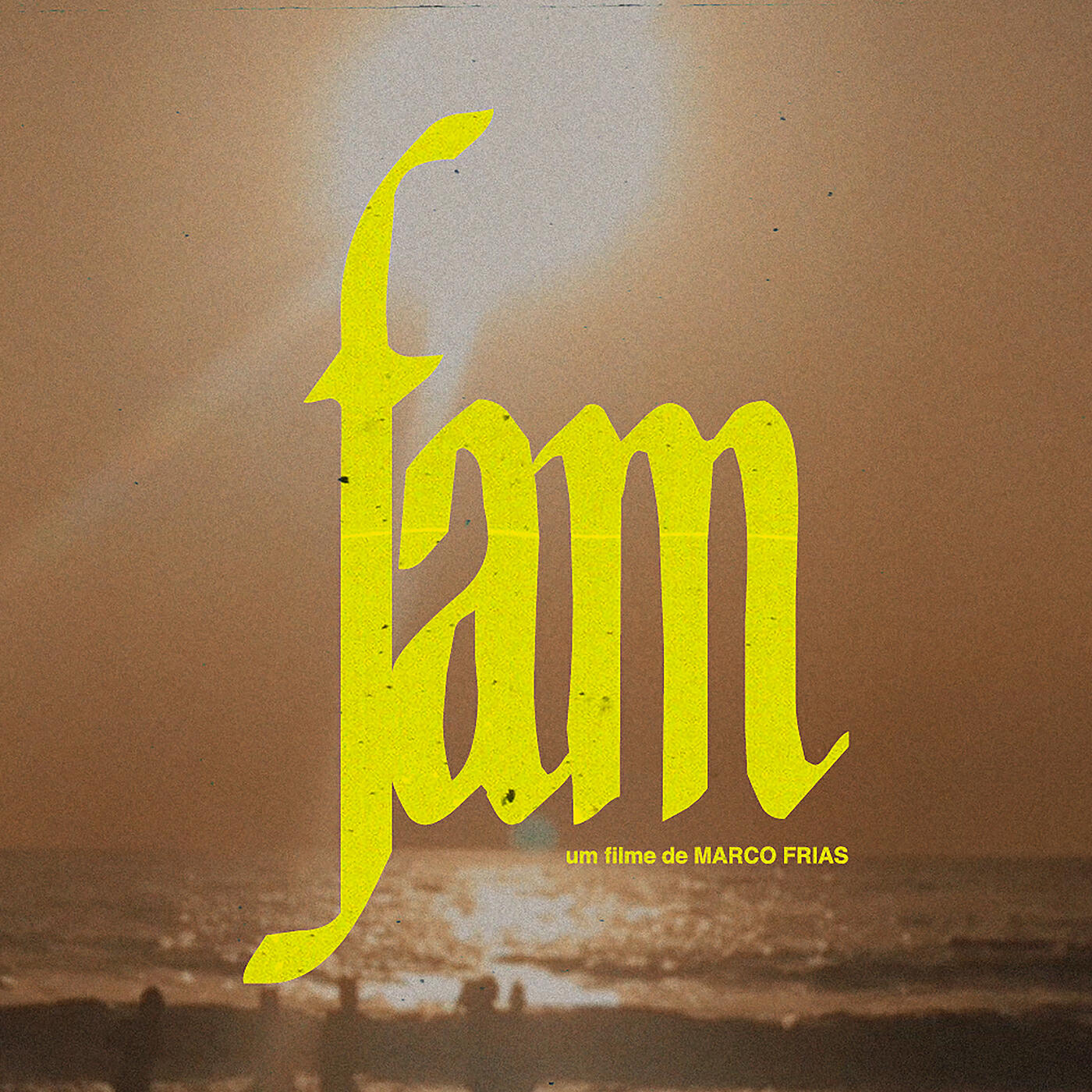 Az Mafia - FAM
