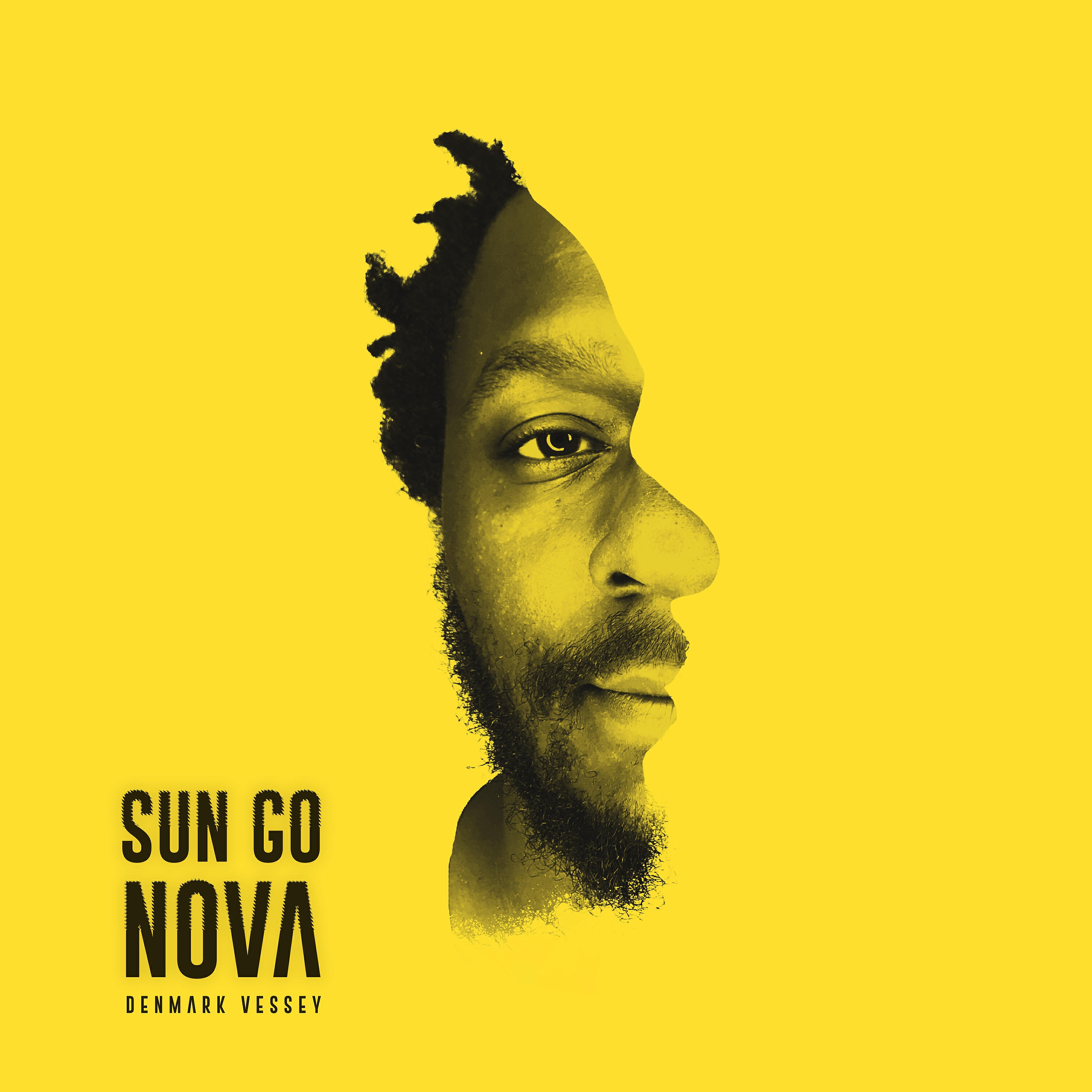 Denmark Vessey - Sellout (Earl Sweatshirt Mix)