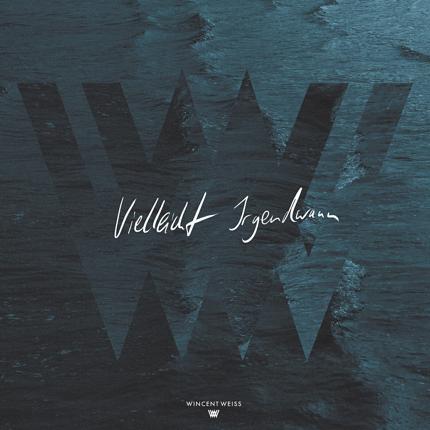 Wincent Weiss - Vergiss mich