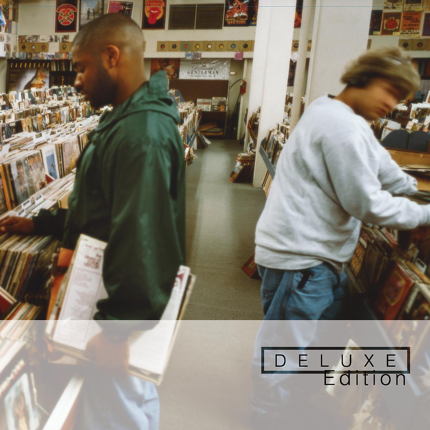 Slide sonoridade melódica dj shadow zn. DJ Shadow - Endtroducing..... (1996). DJ Shadow - 2005 - Endtroducing.... DJ Shadow Endtroducing обложка. DJ Shadow Stem / long Stem.
