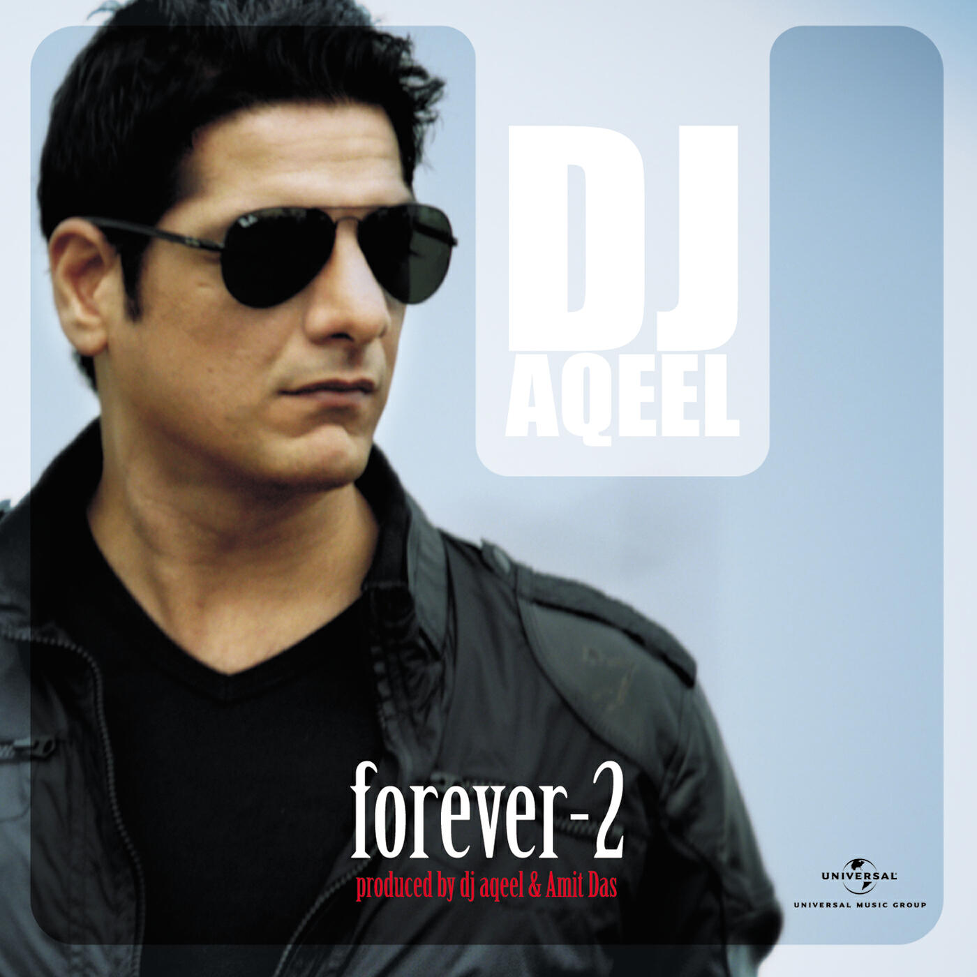 Kishore Kumar - Keh Du Tumhe (2012 Remix Cover Version)
