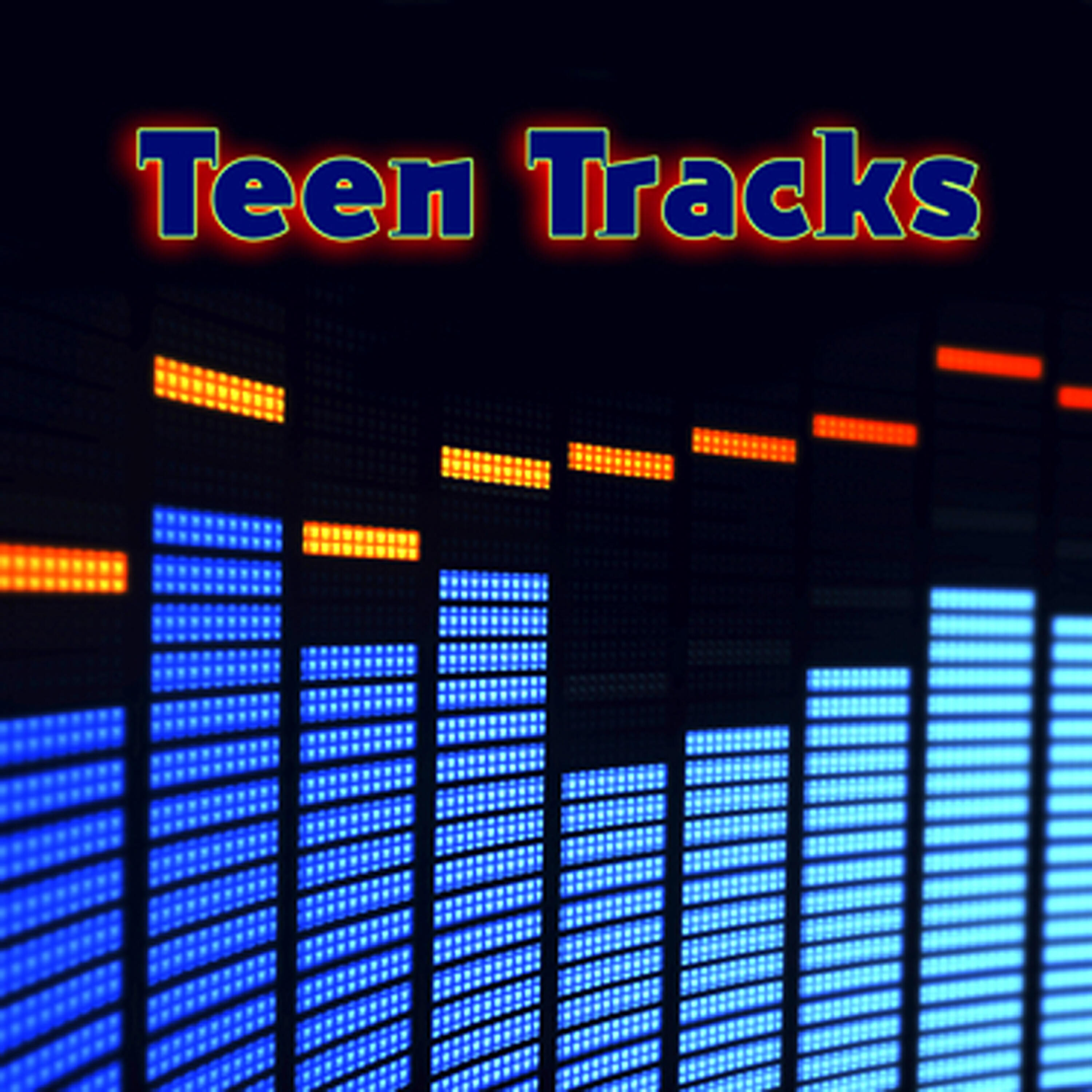 The Young Pop Superstars - Just Friends (as made famous by Jonas Brothers)