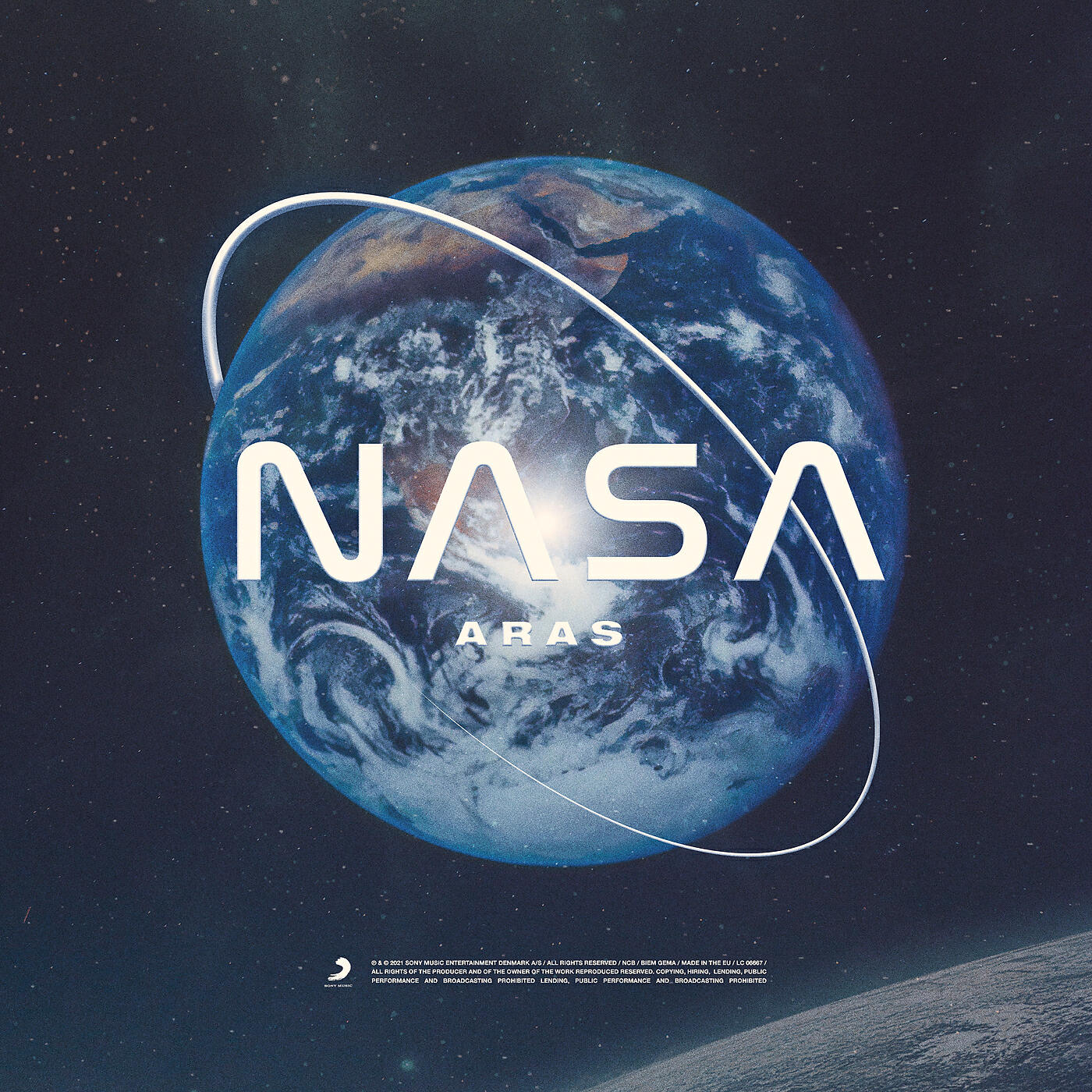 Aras - Nasa
