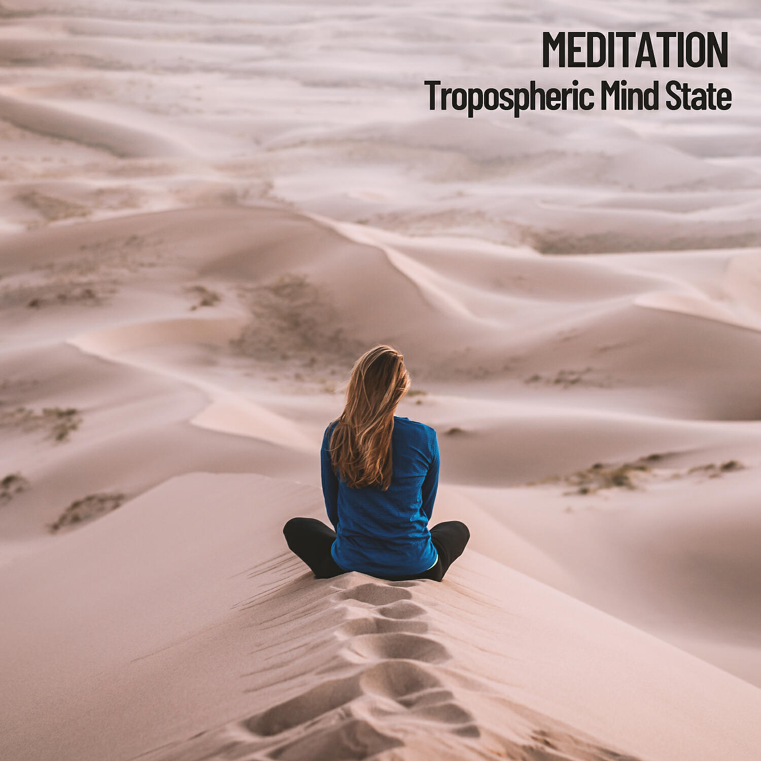 Asian Zen Spa Music Meditation - Rainforest Meditation