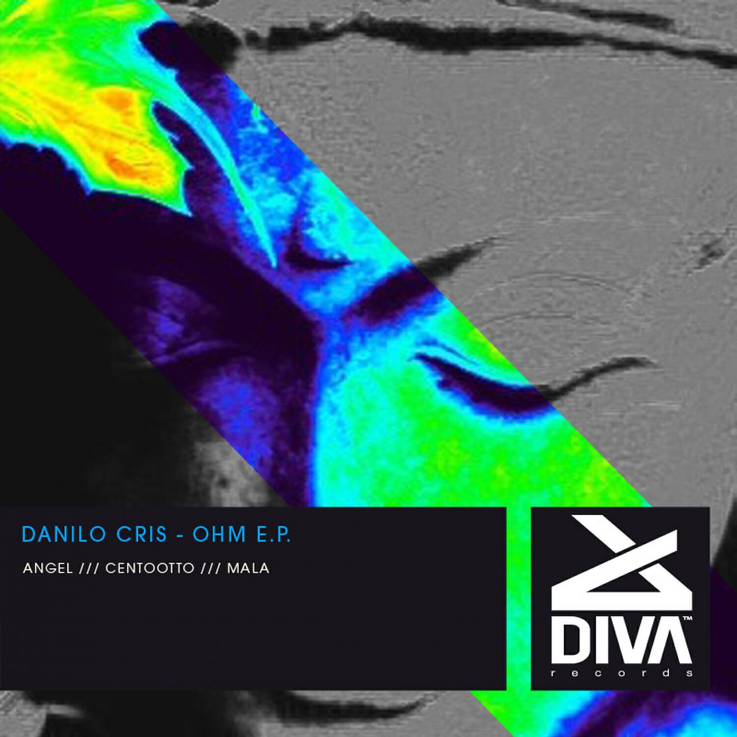 Danilo Cris - Mala (Original Mix)