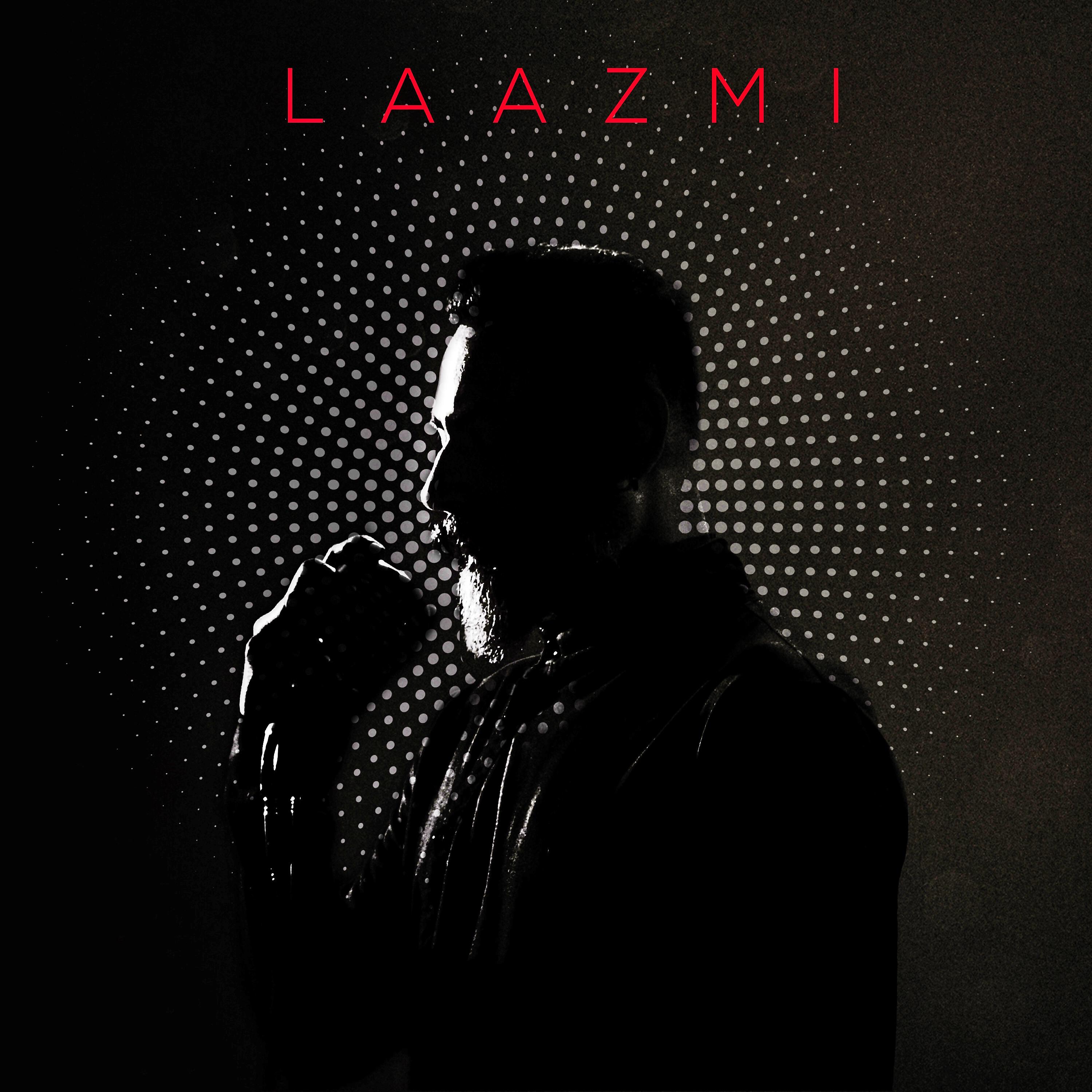 Постер альбома Laazmi