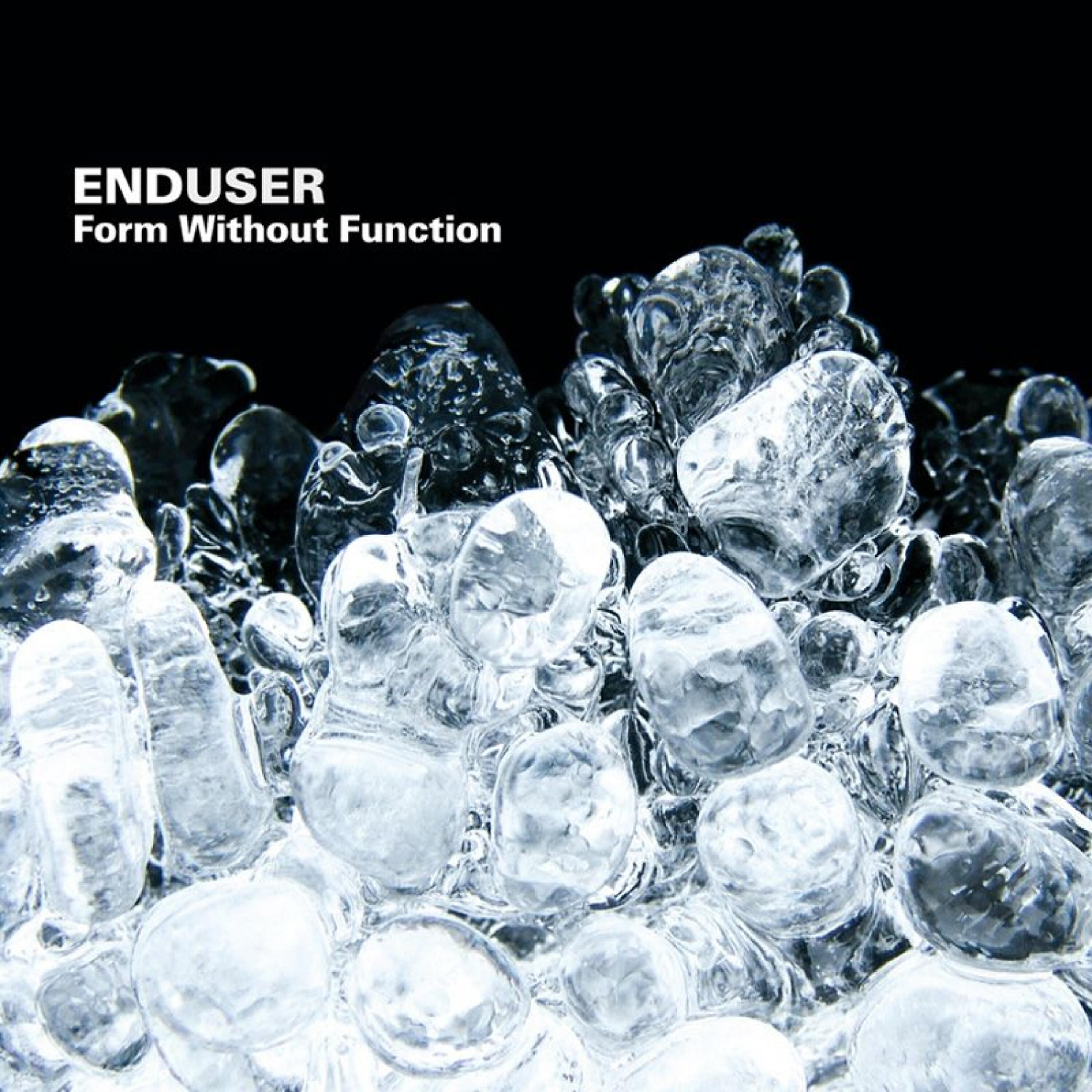 Enduser - On Point