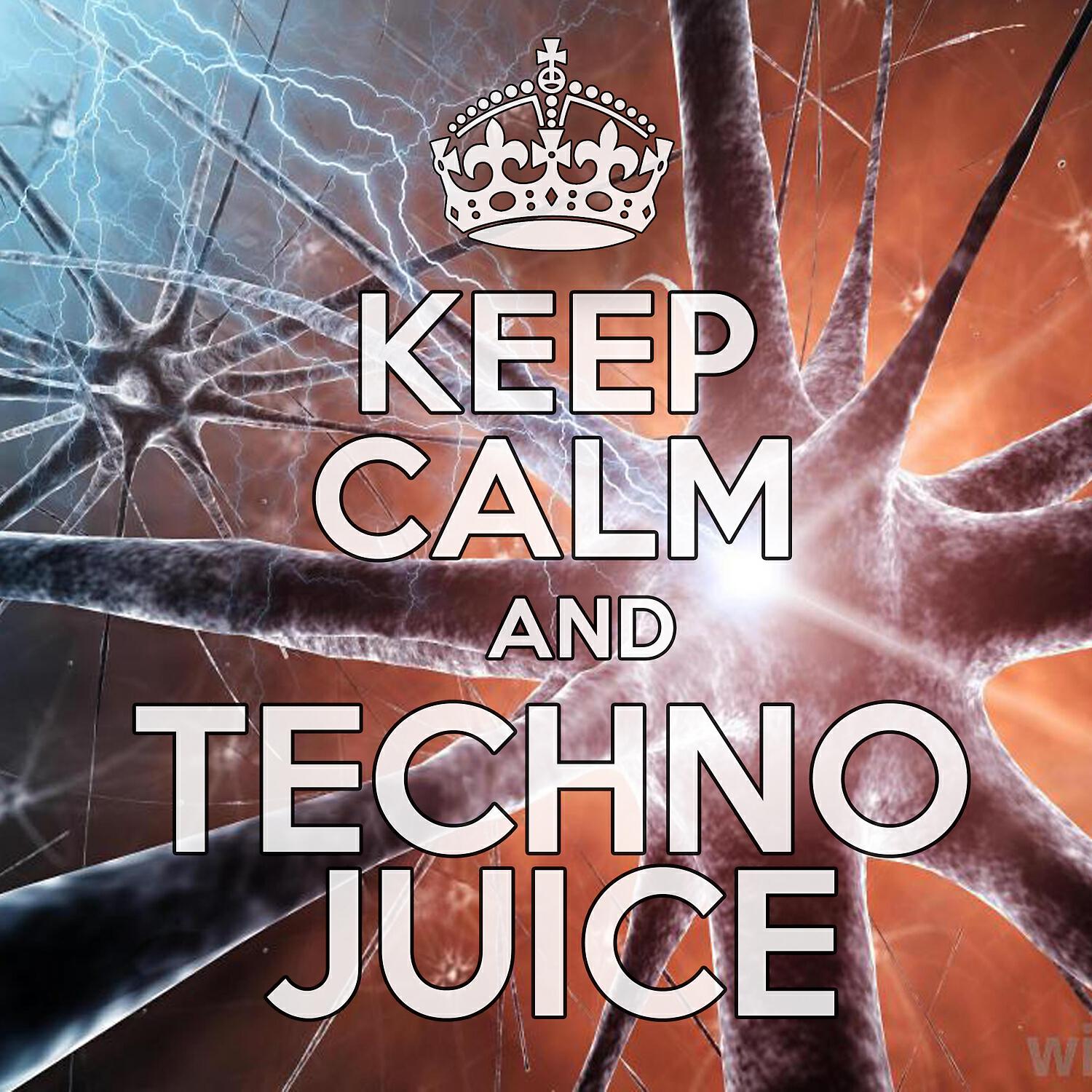 Brain Trick - Midnight (Delano & Mark Drake Remix)