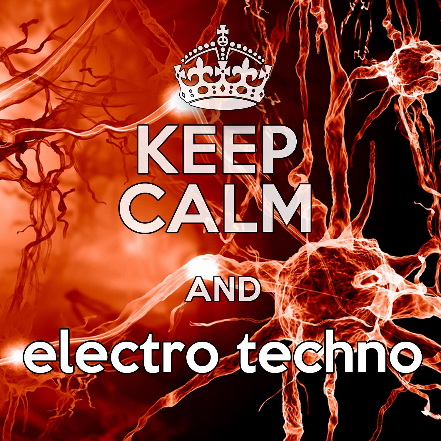 Jacopo Ferrari - Natural Rythm (Original Mix)