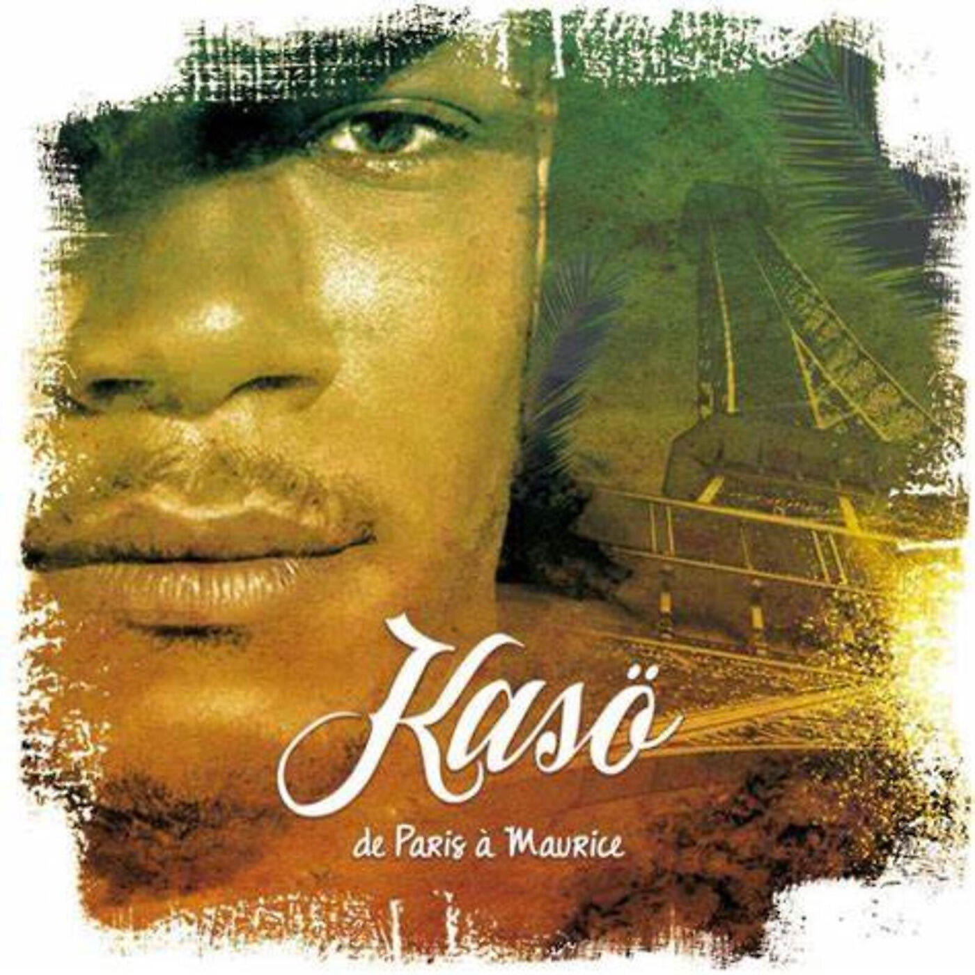 KASO - Bone di tune
